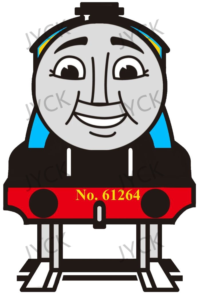 V45055