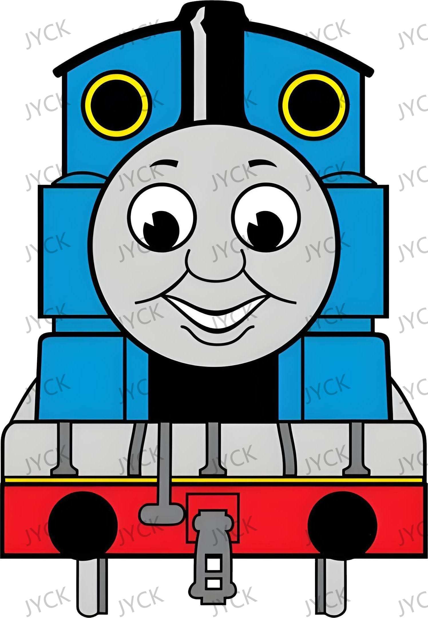 V45058