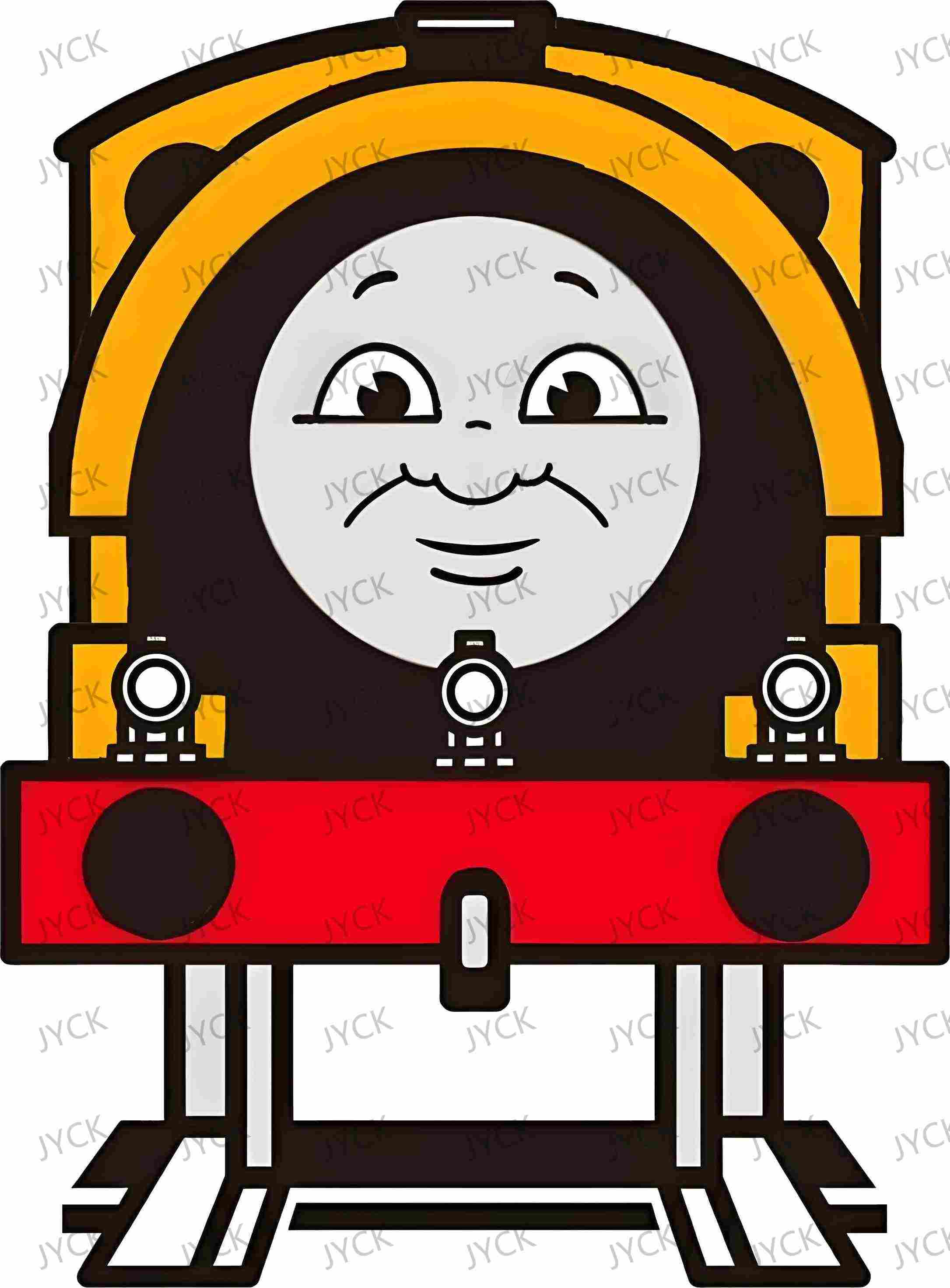 V45059