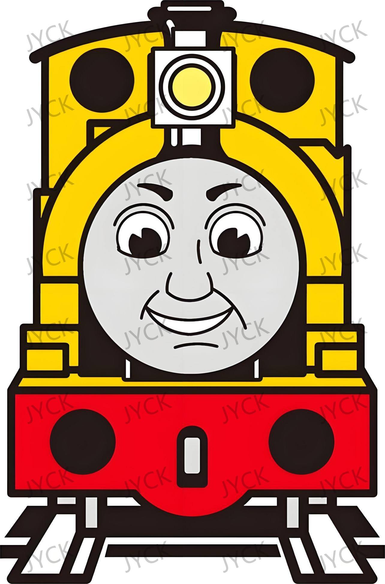 V45061
