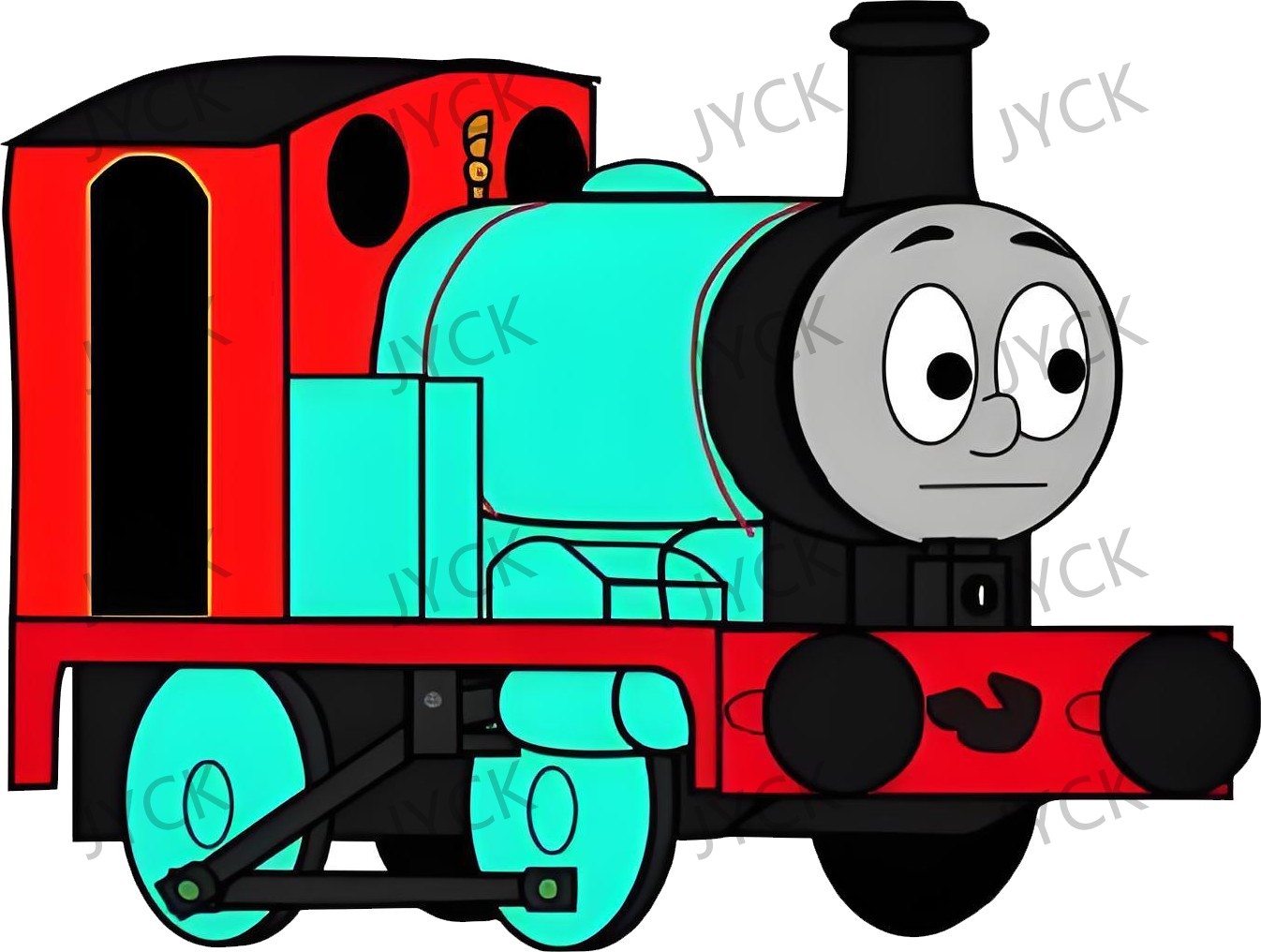 V45063