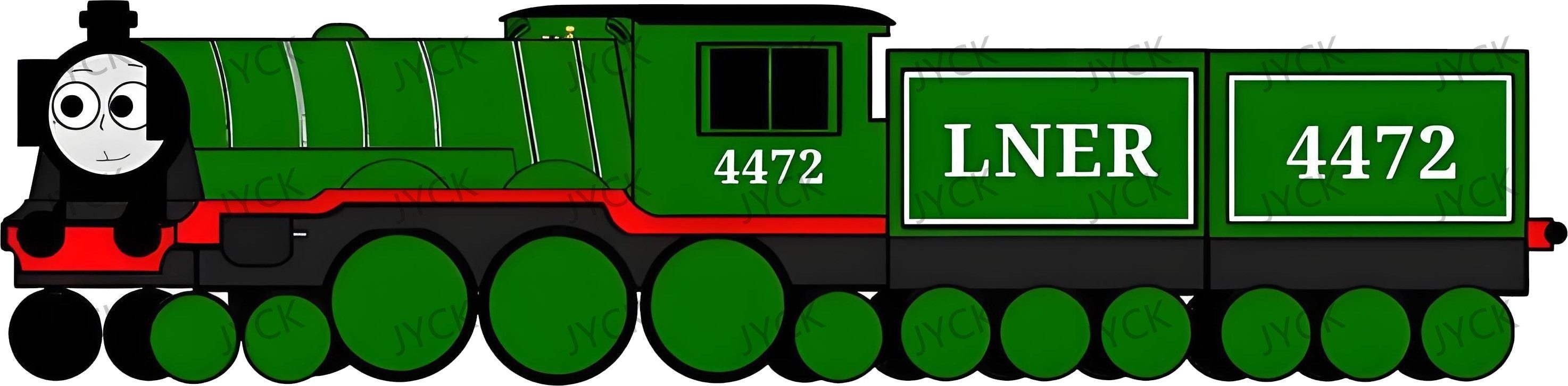 V45065