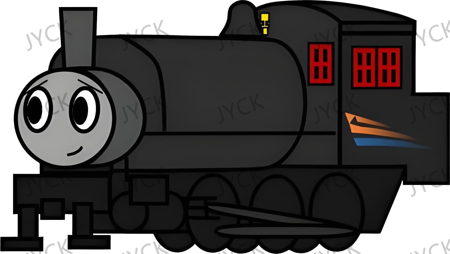 V45067