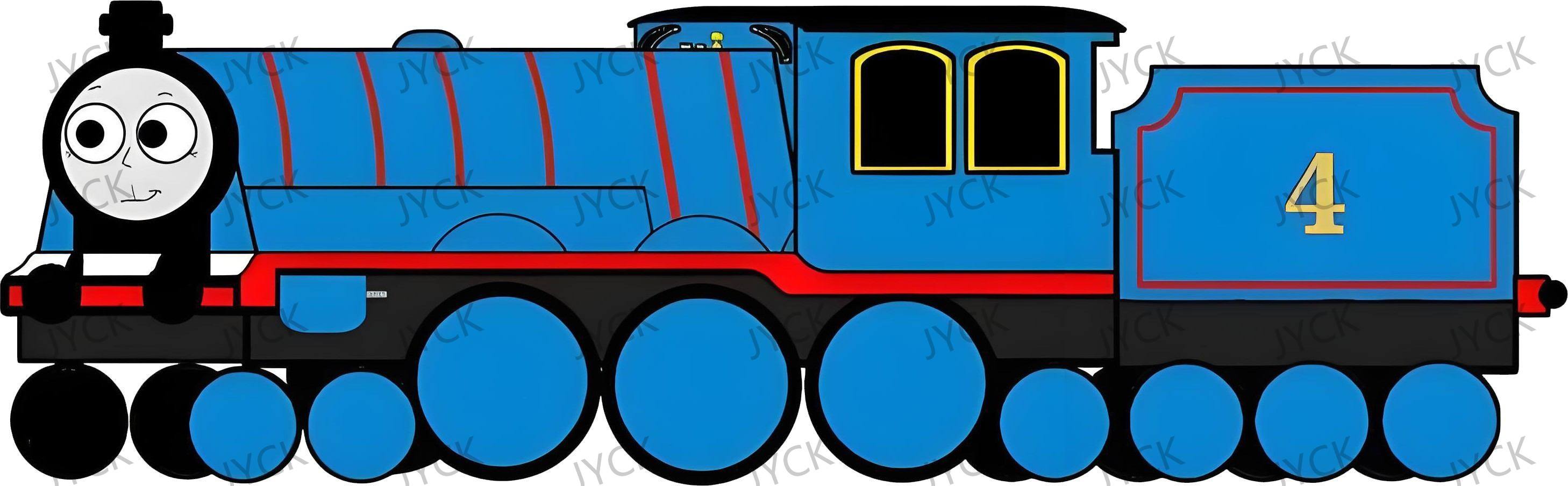 V45068