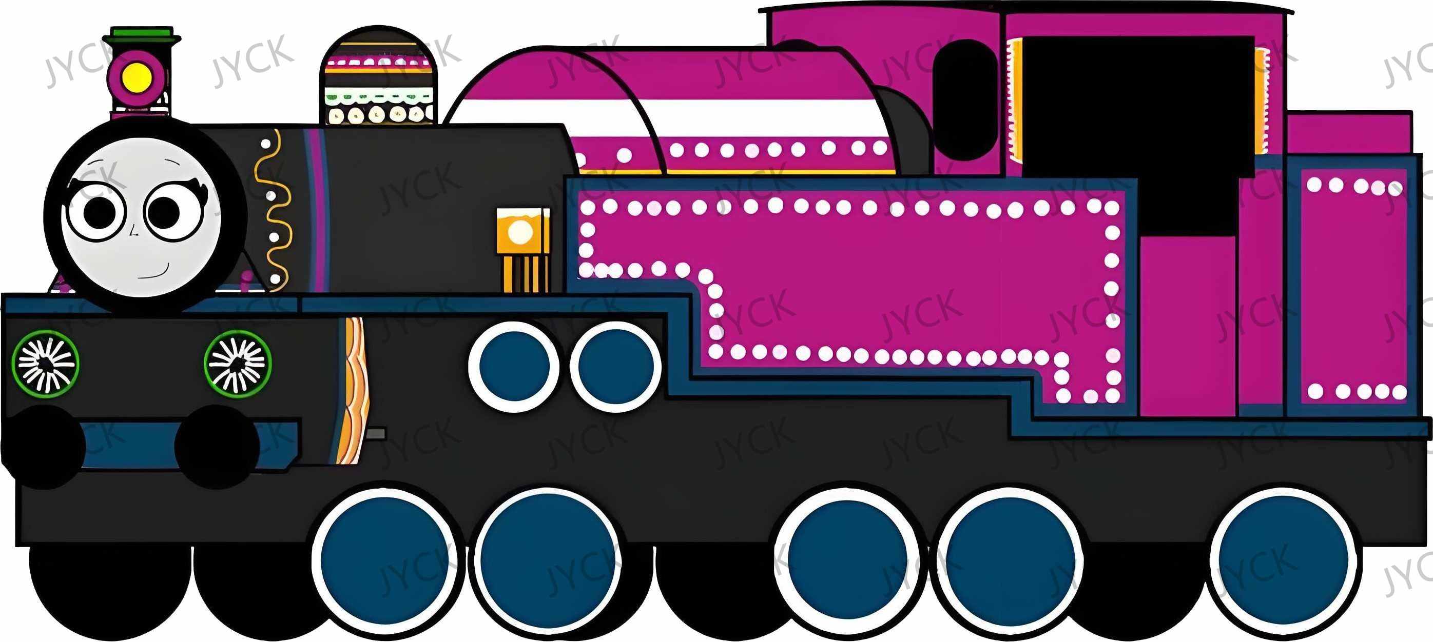 V45069