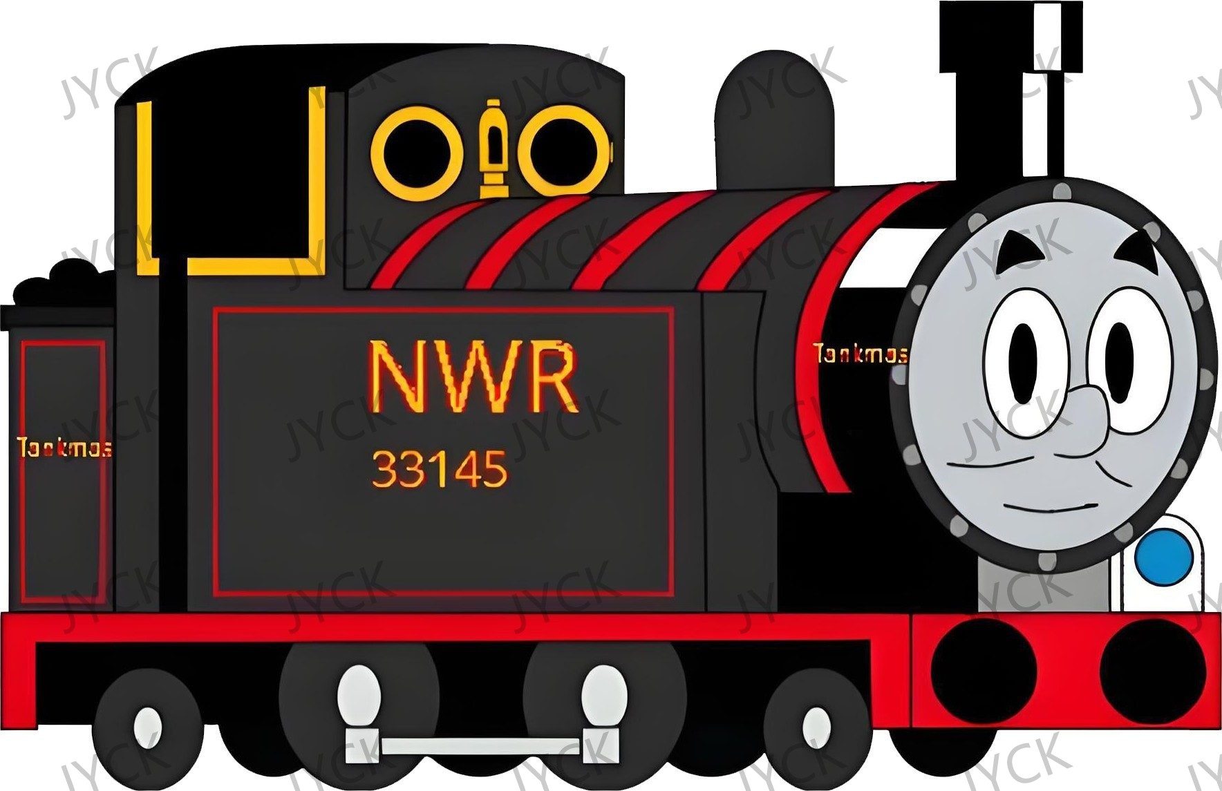 V45071