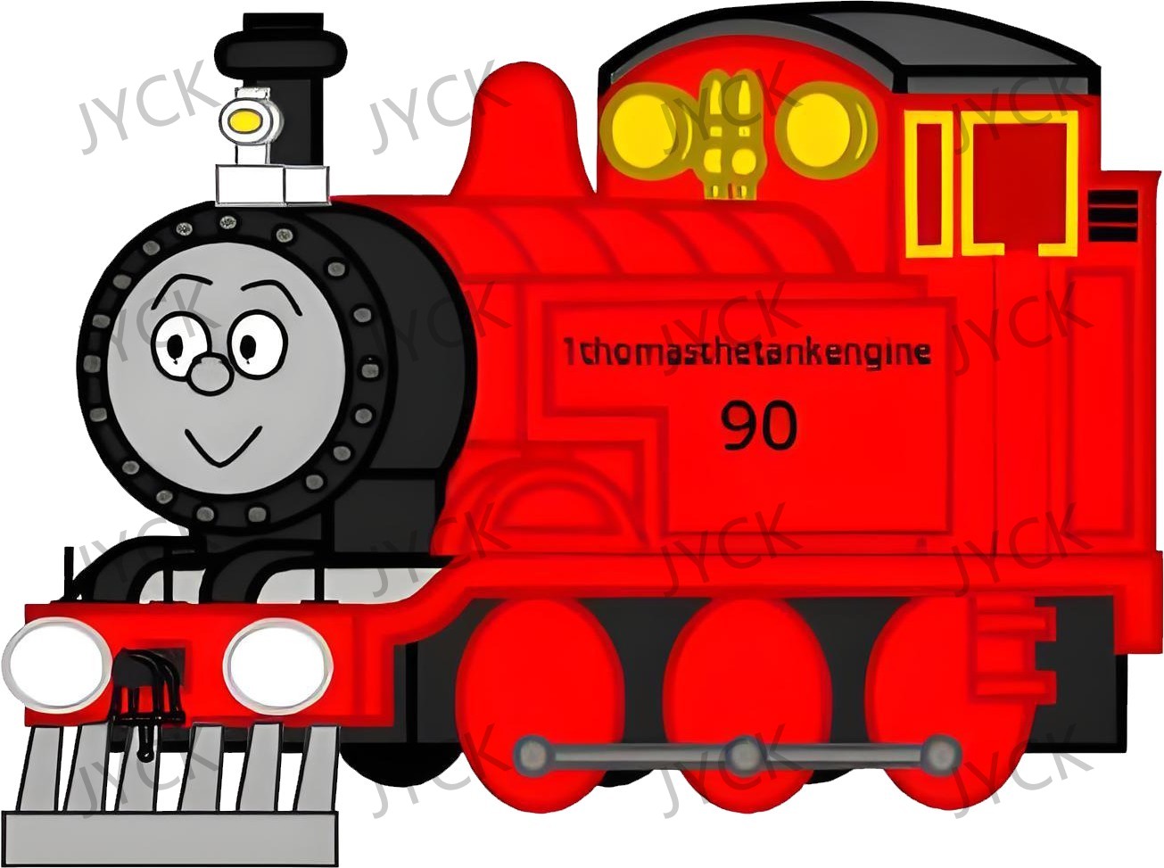 V45072