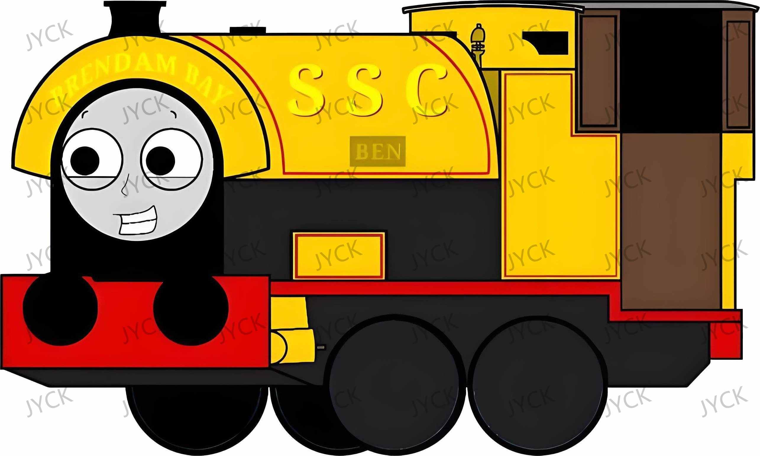 V45073