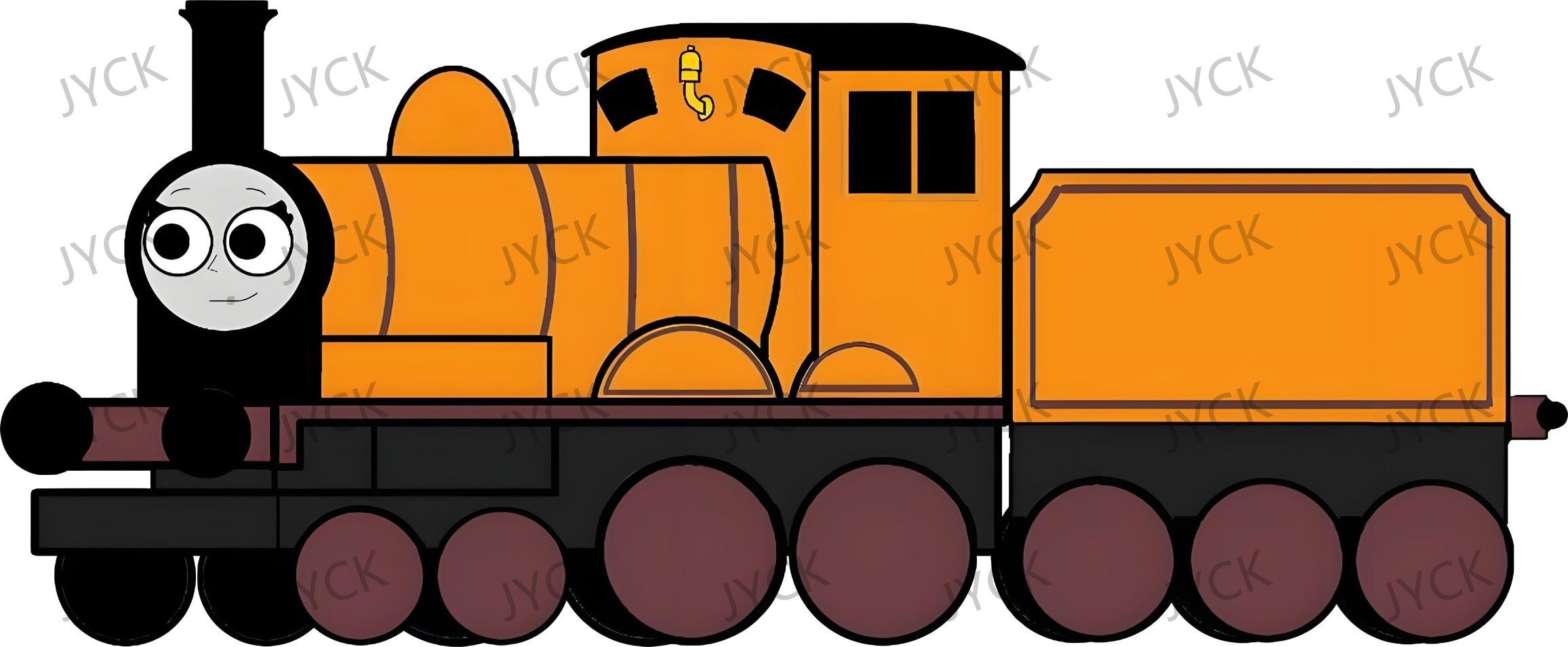V45074