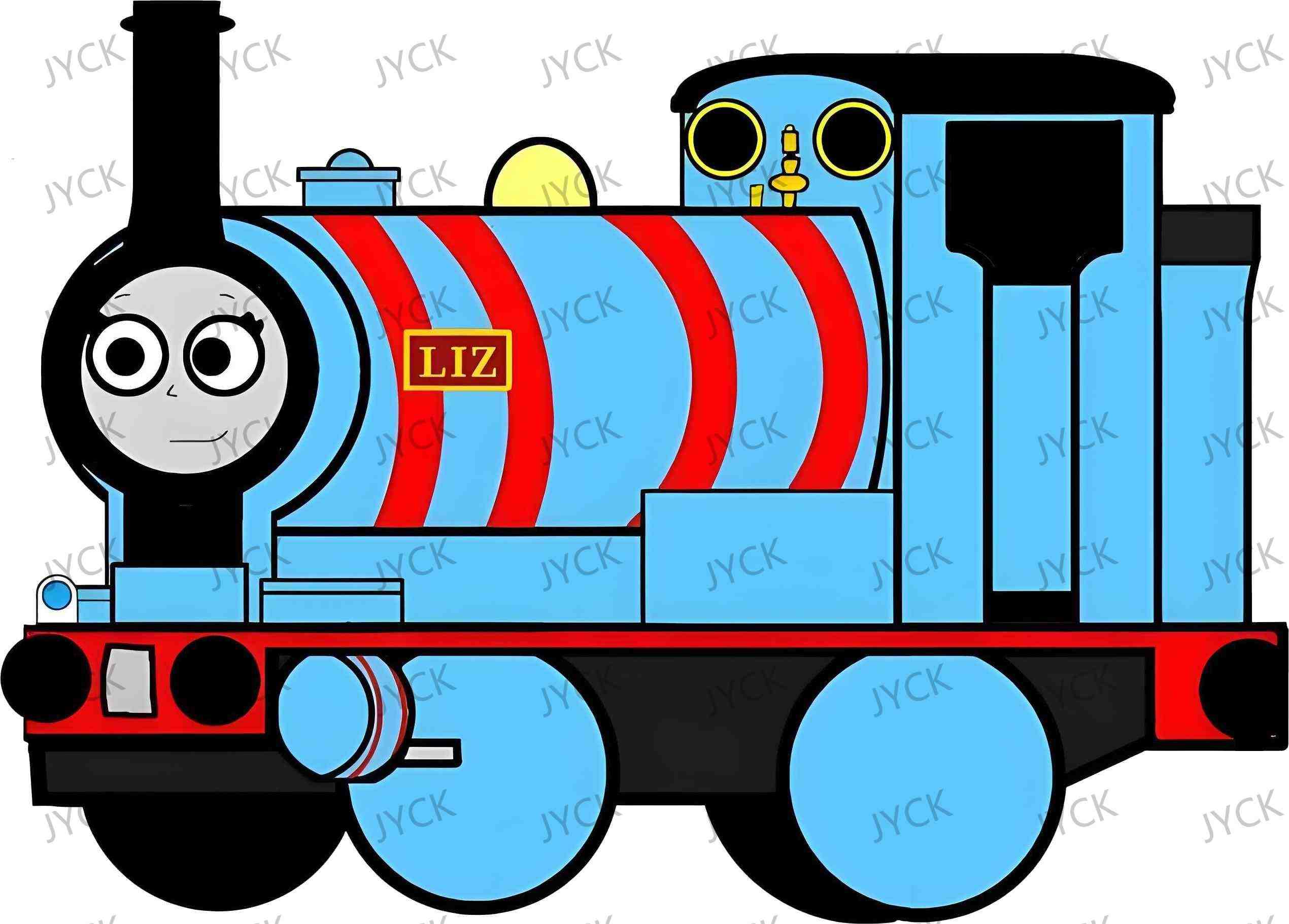 V45077