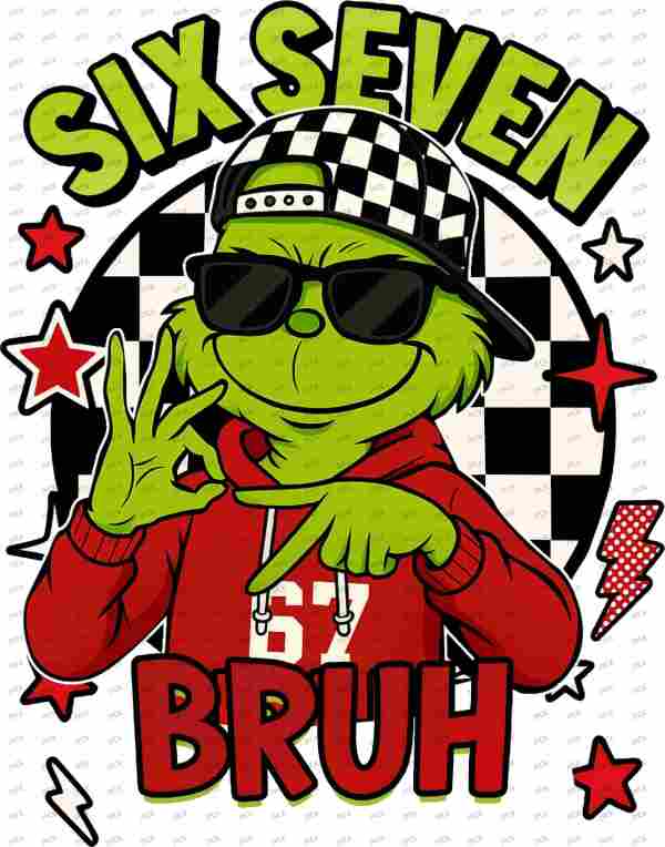 V4561