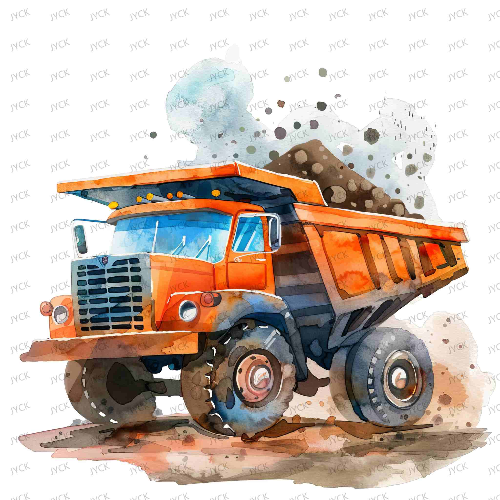 V46184