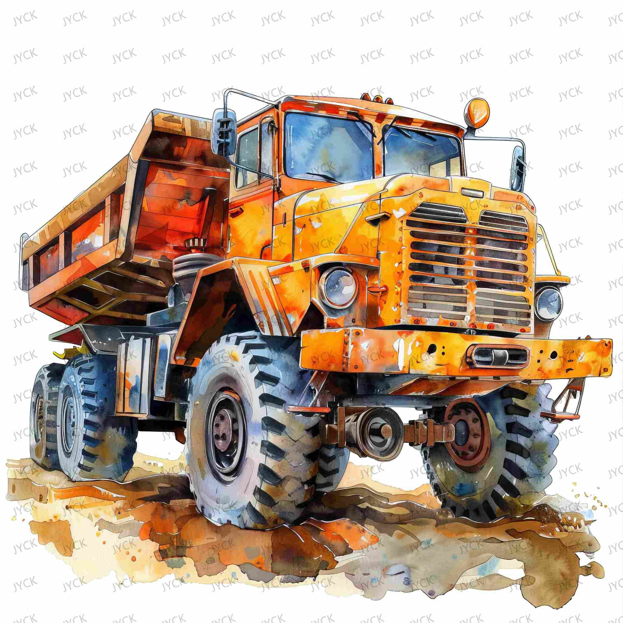 V46187