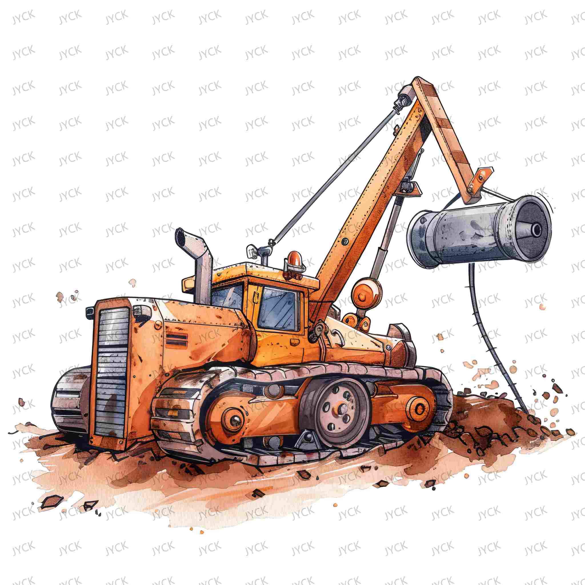 V46196