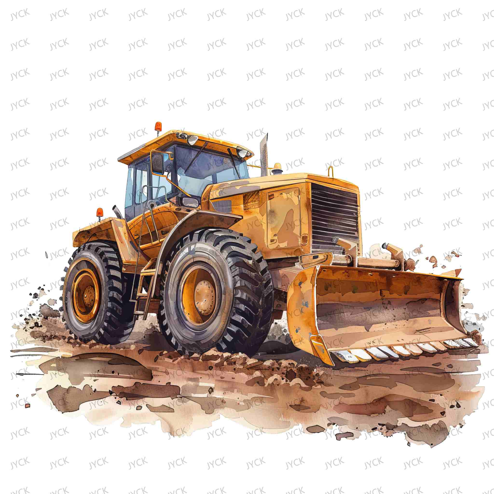 V46200