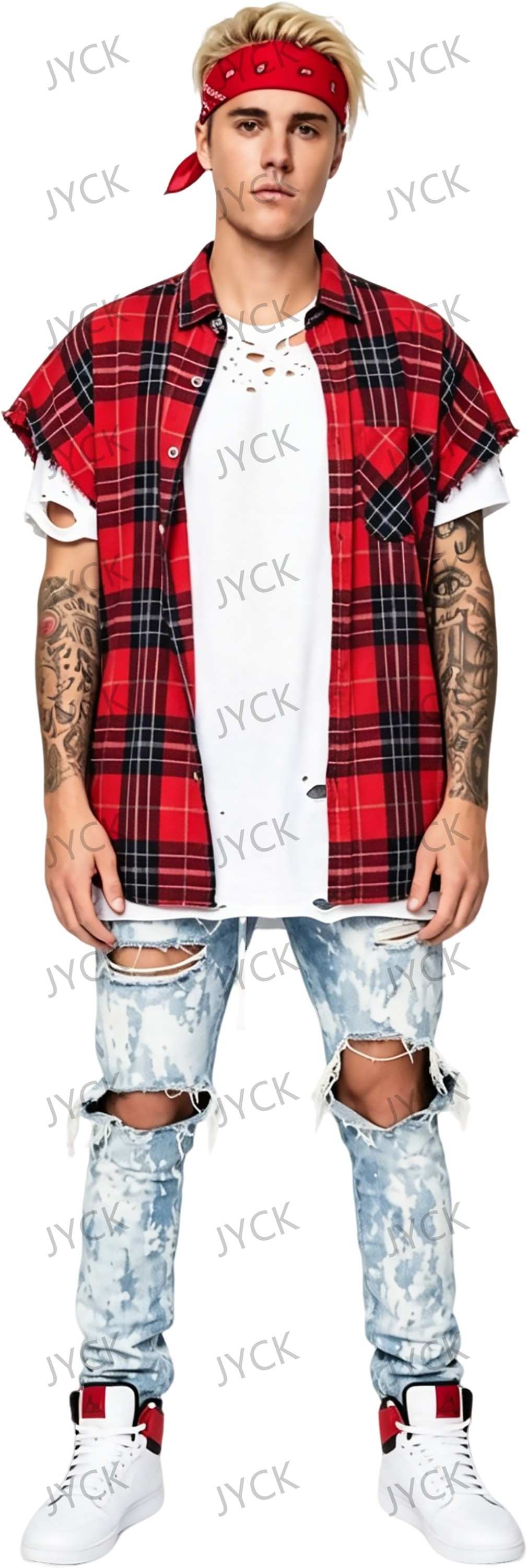 V46720