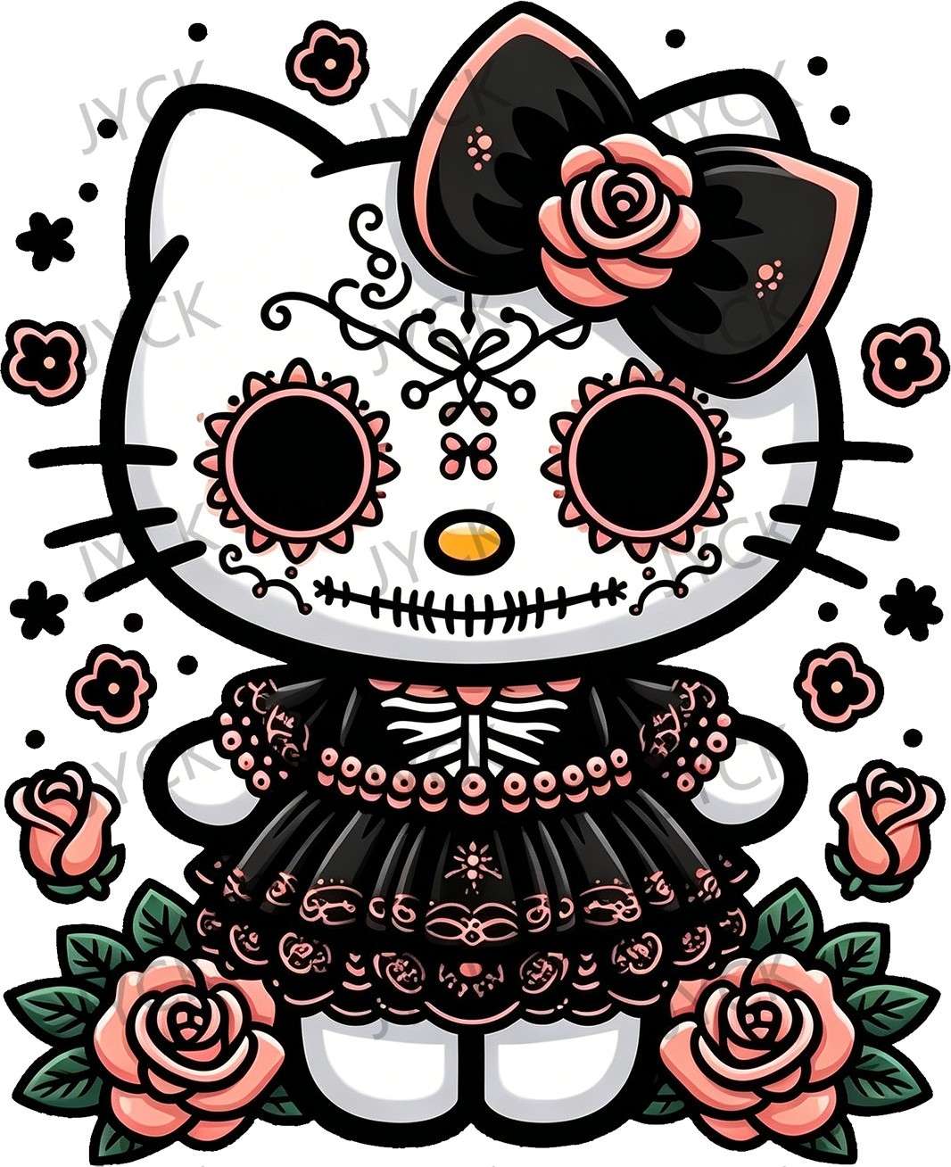 V46906