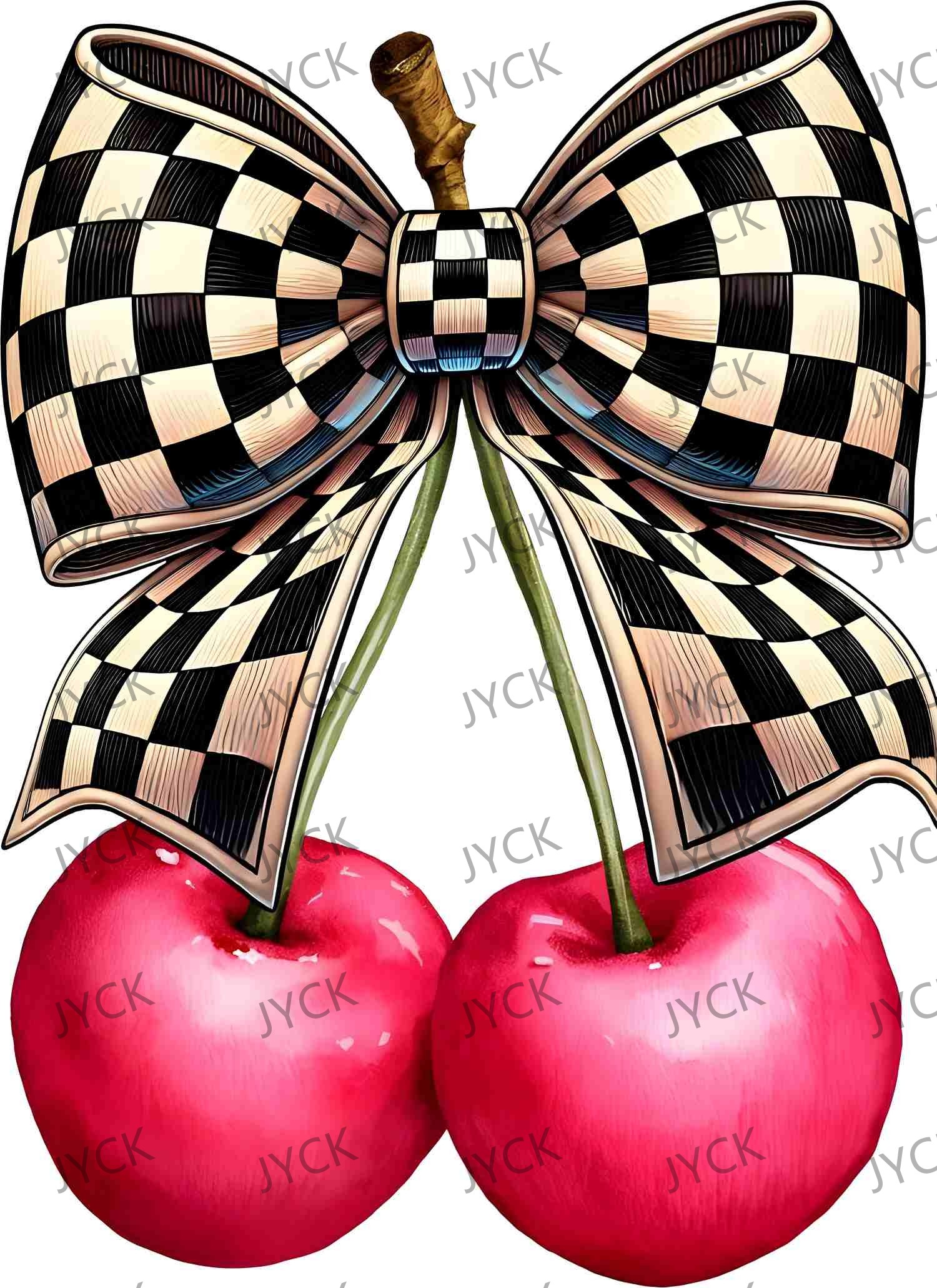 V47091