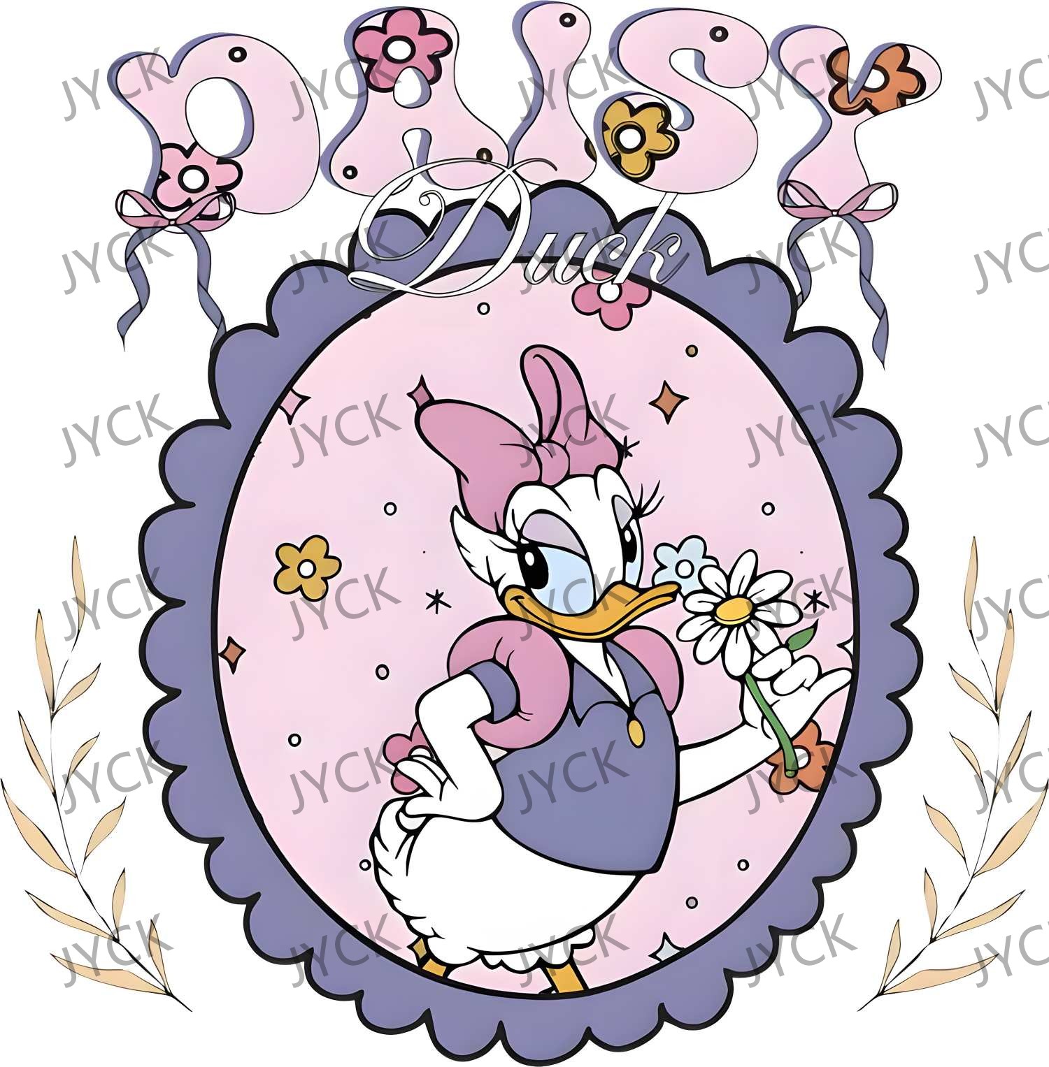 V47121