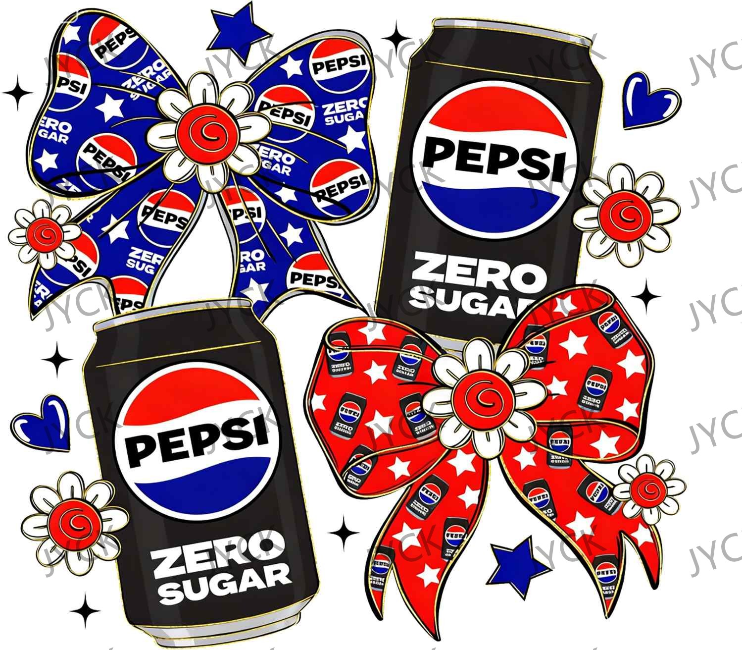 V47279
