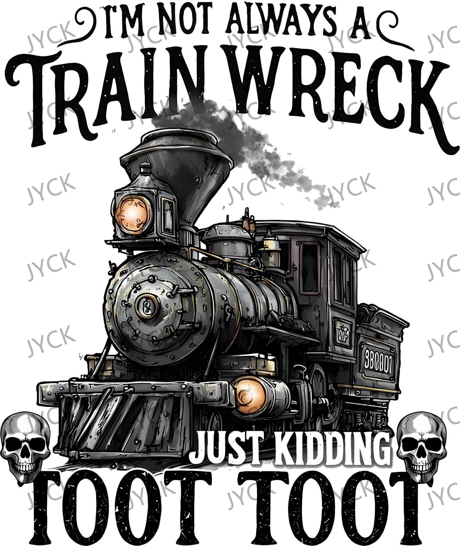 V47460