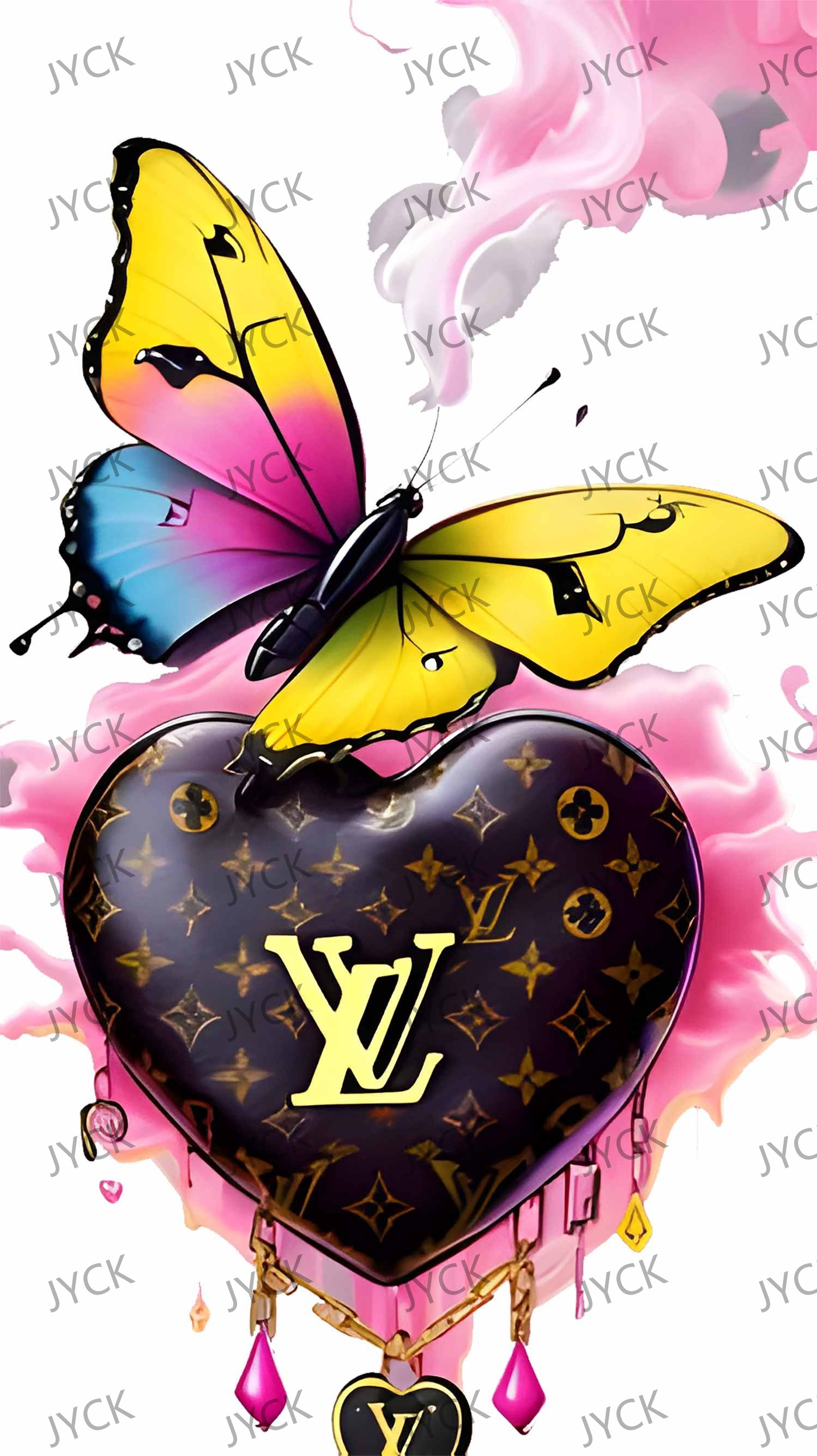 V47477