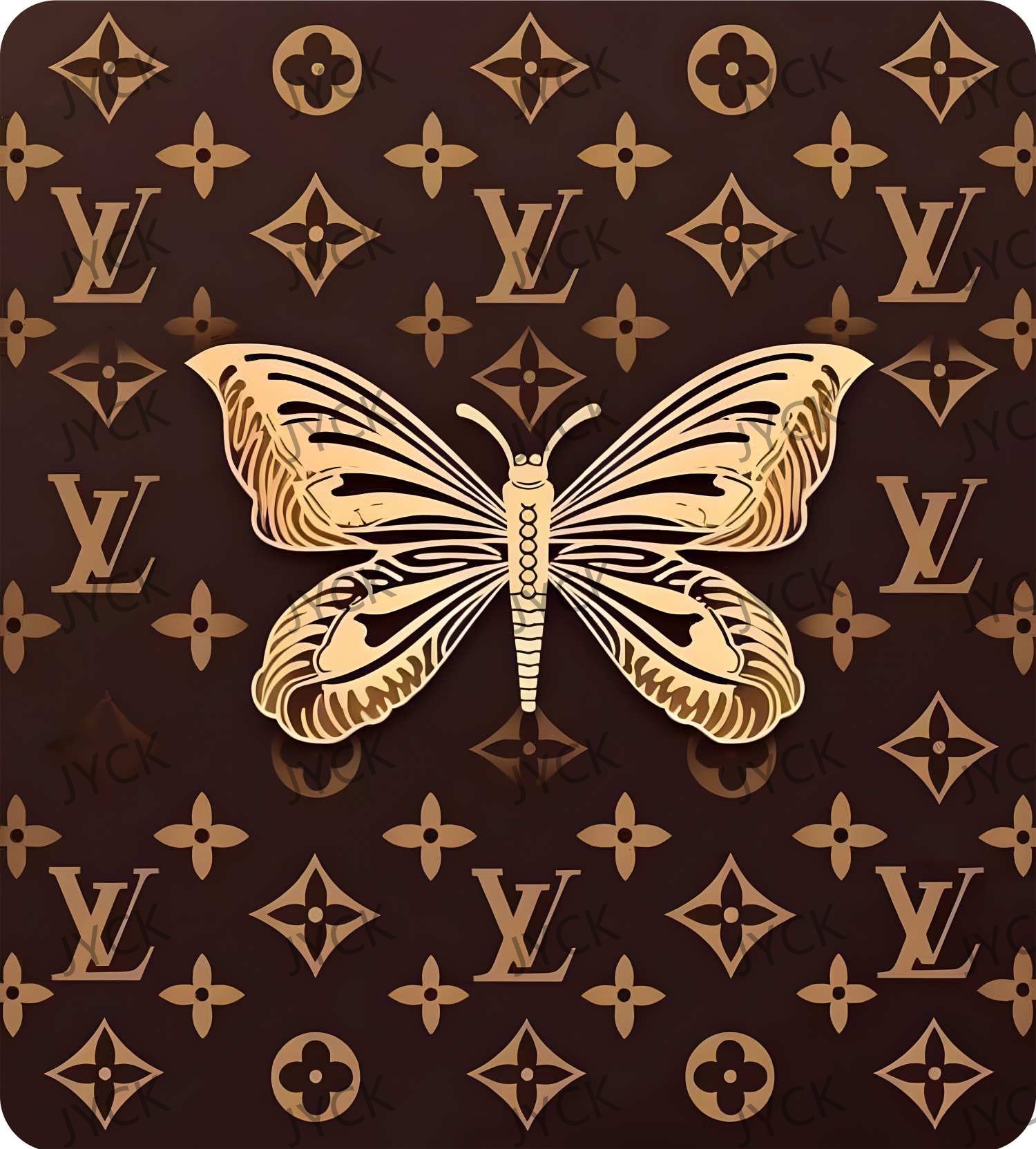 V47613