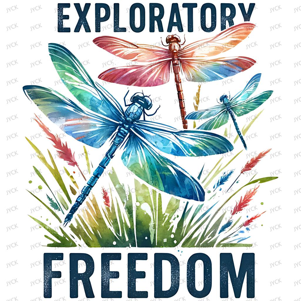 V48165