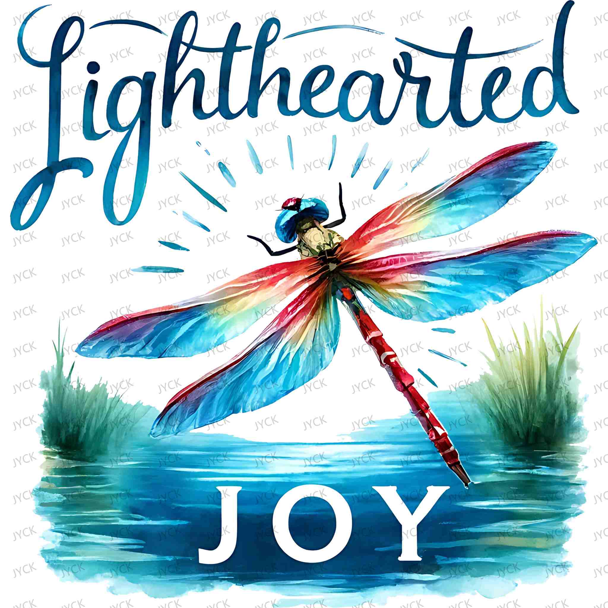 V48166