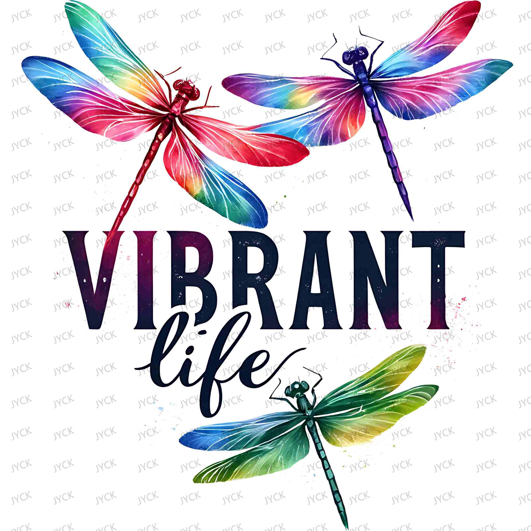 V48173