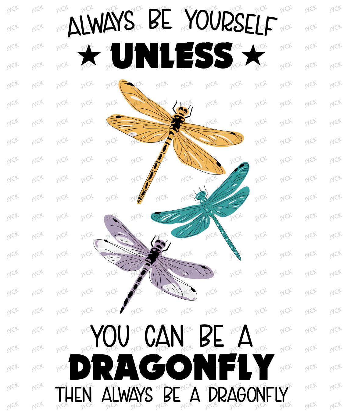 V48237