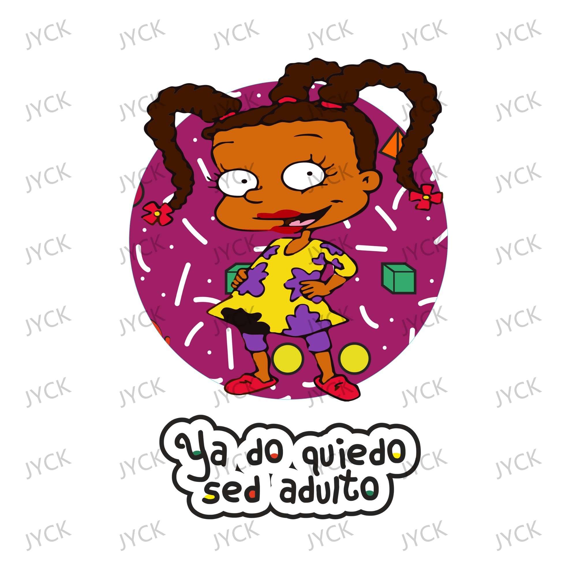 V48348