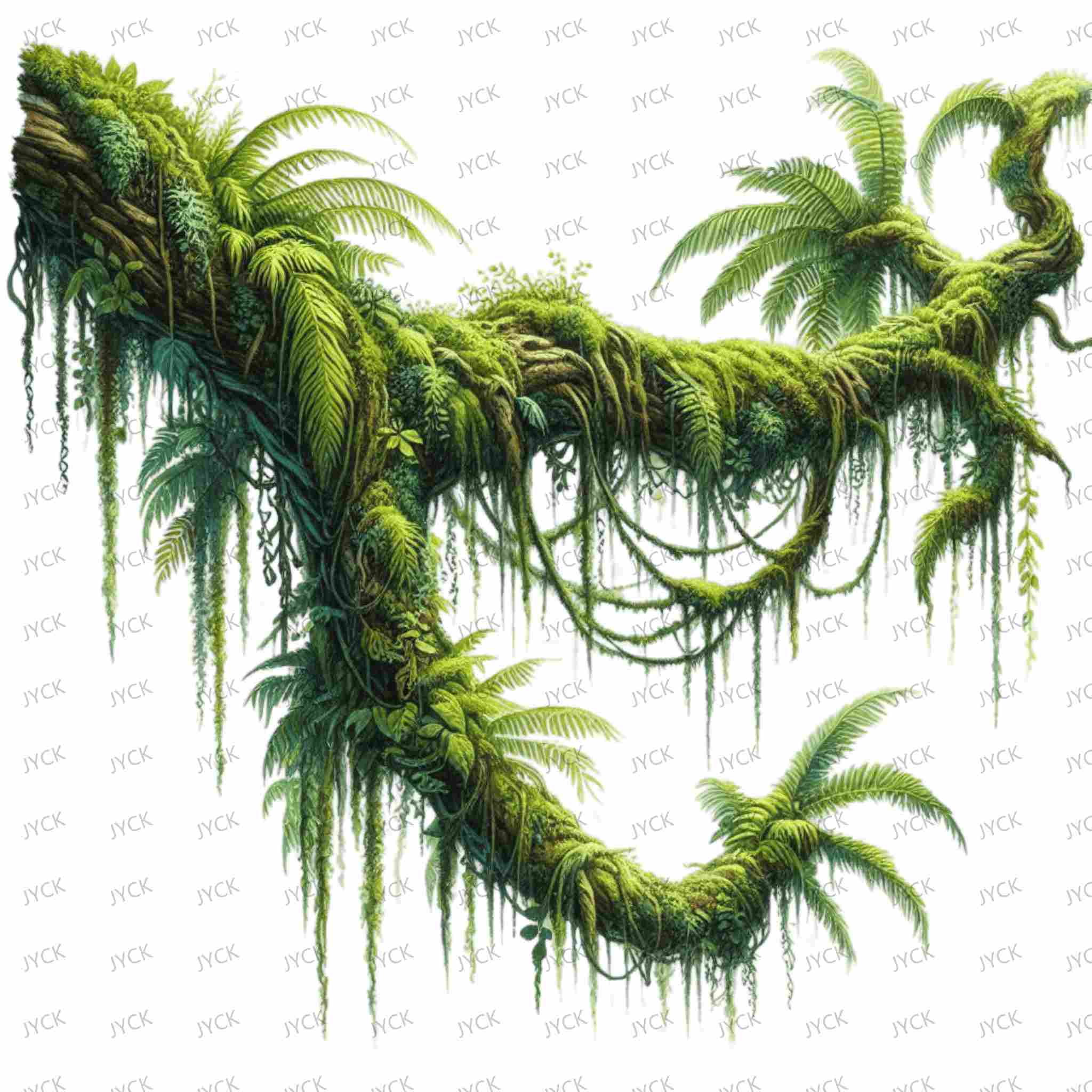 V48466