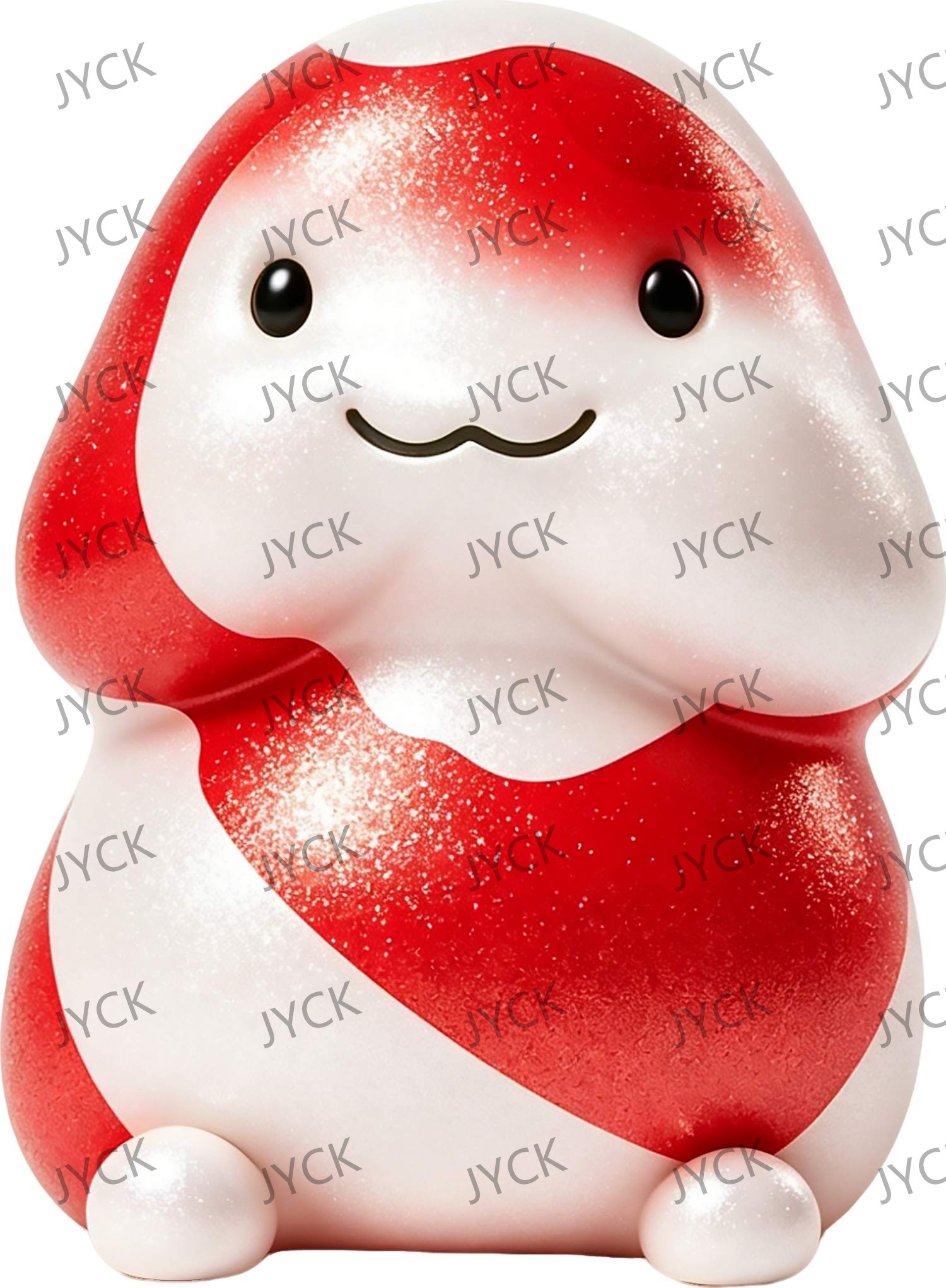V48667