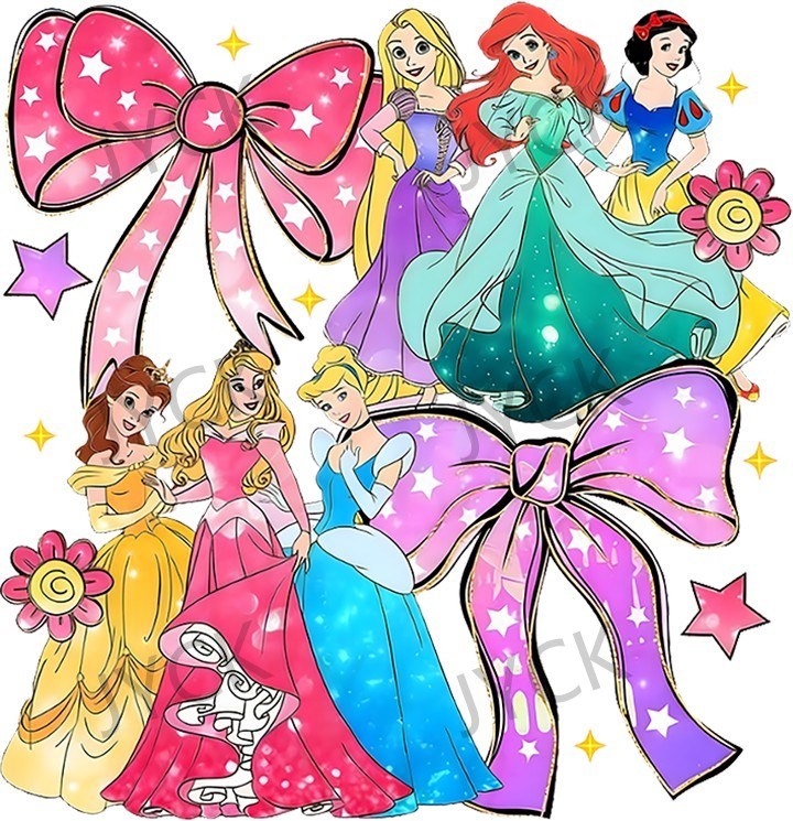 V49143