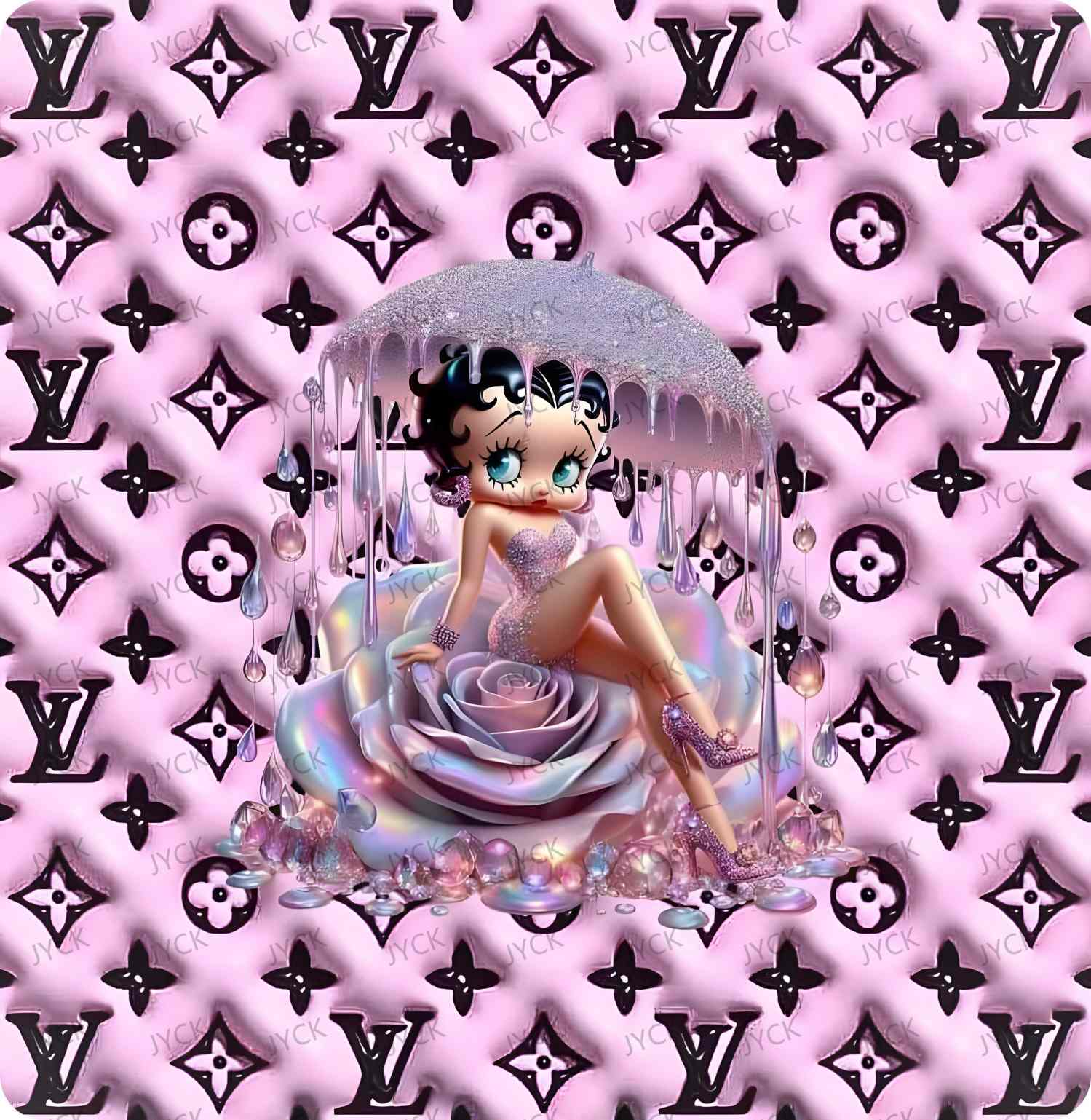 V49555