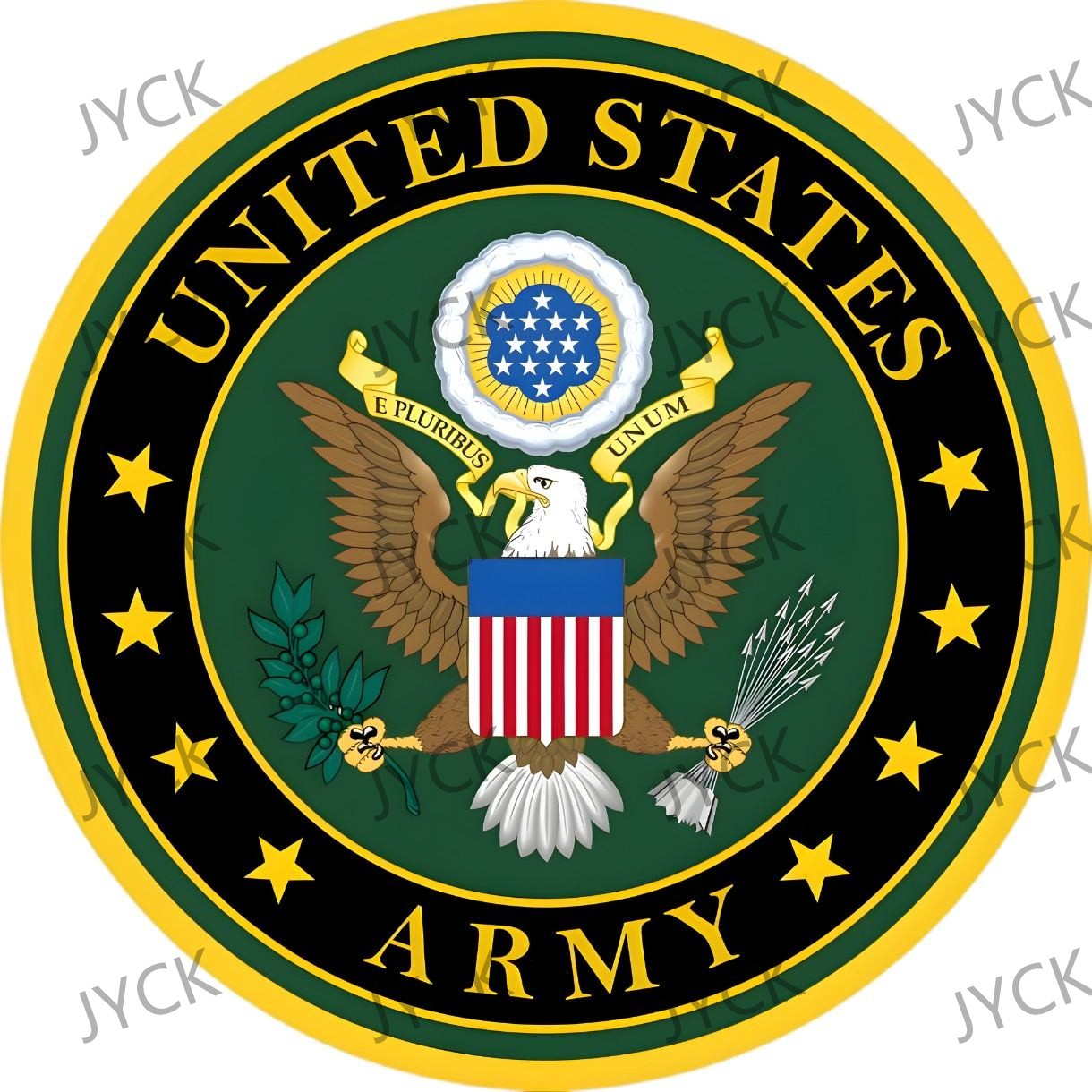 V49798