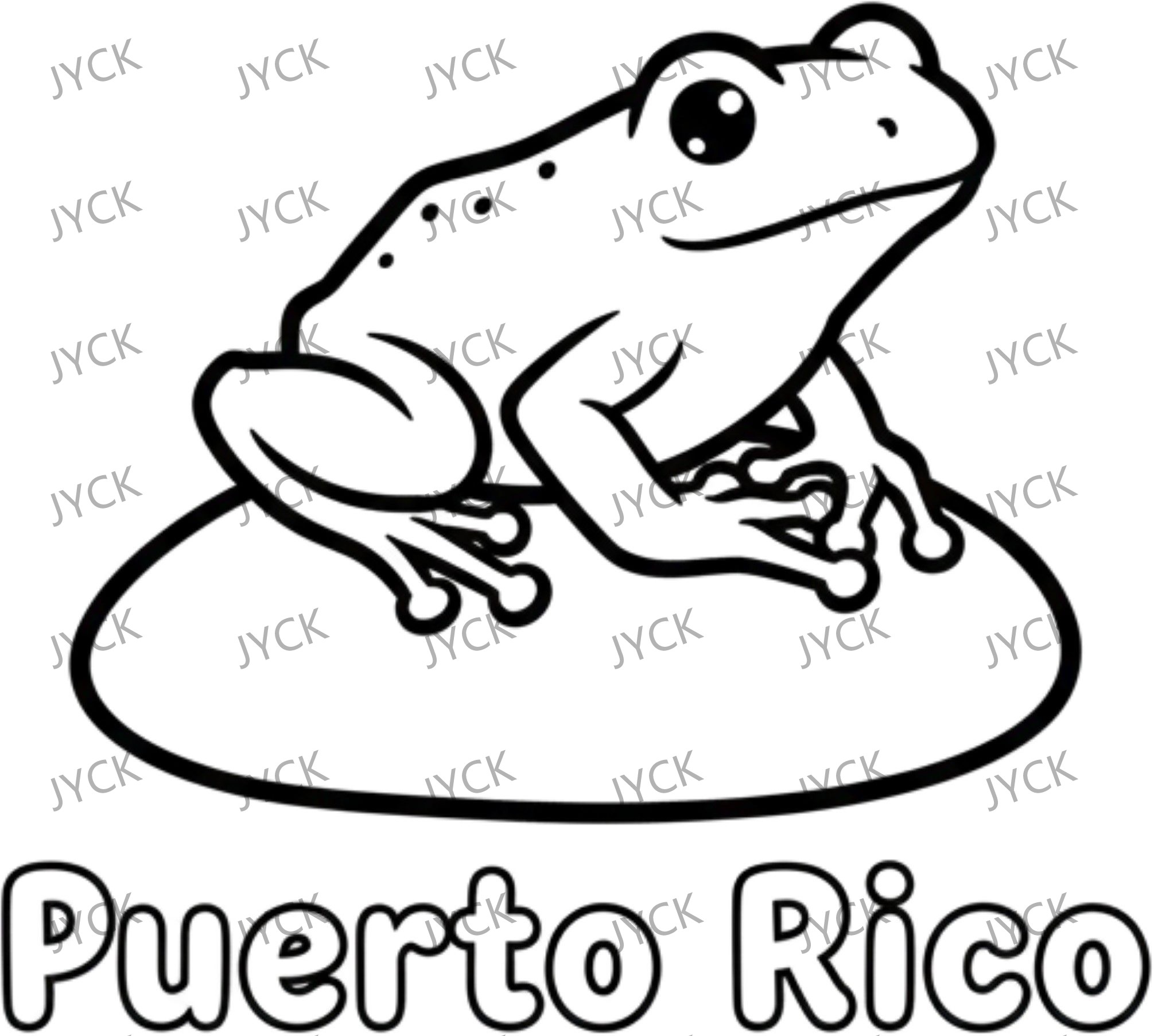 V49917