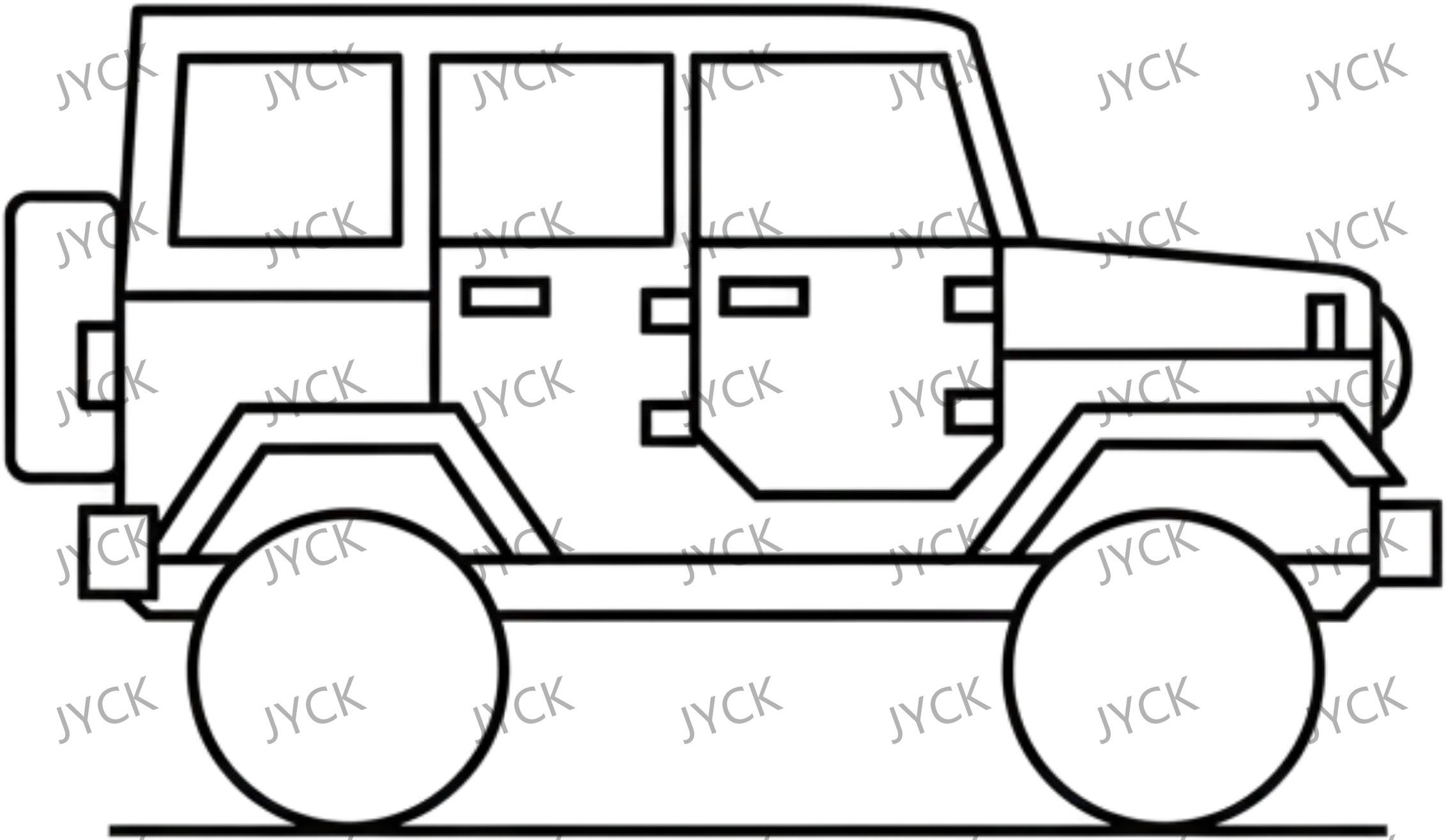 V49933
