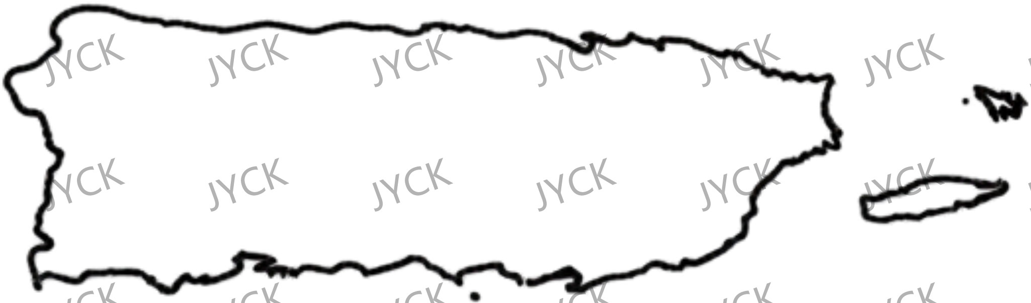 V49942