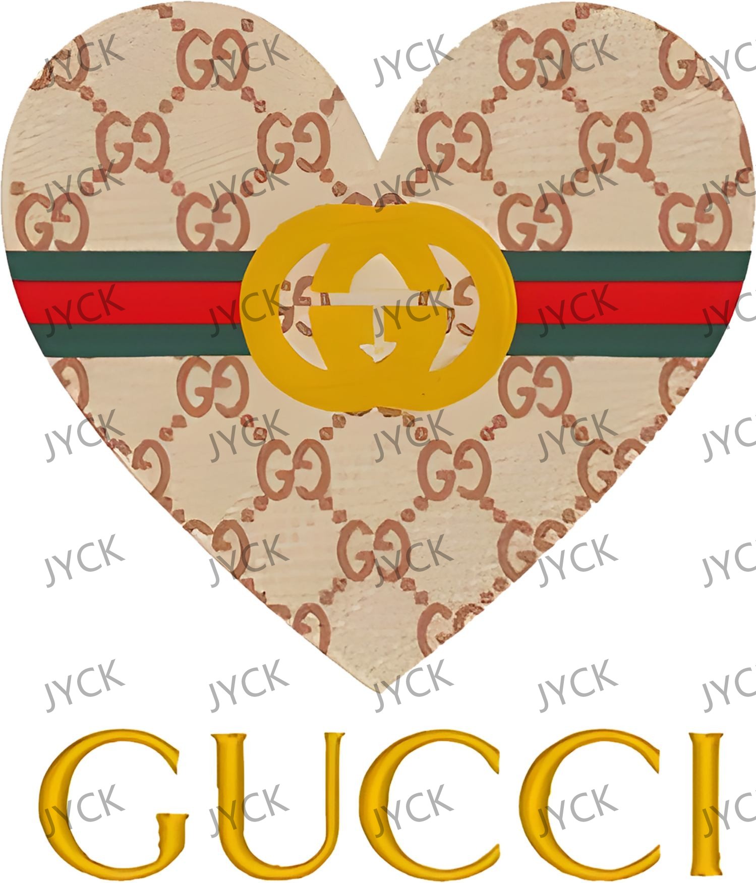 V49984