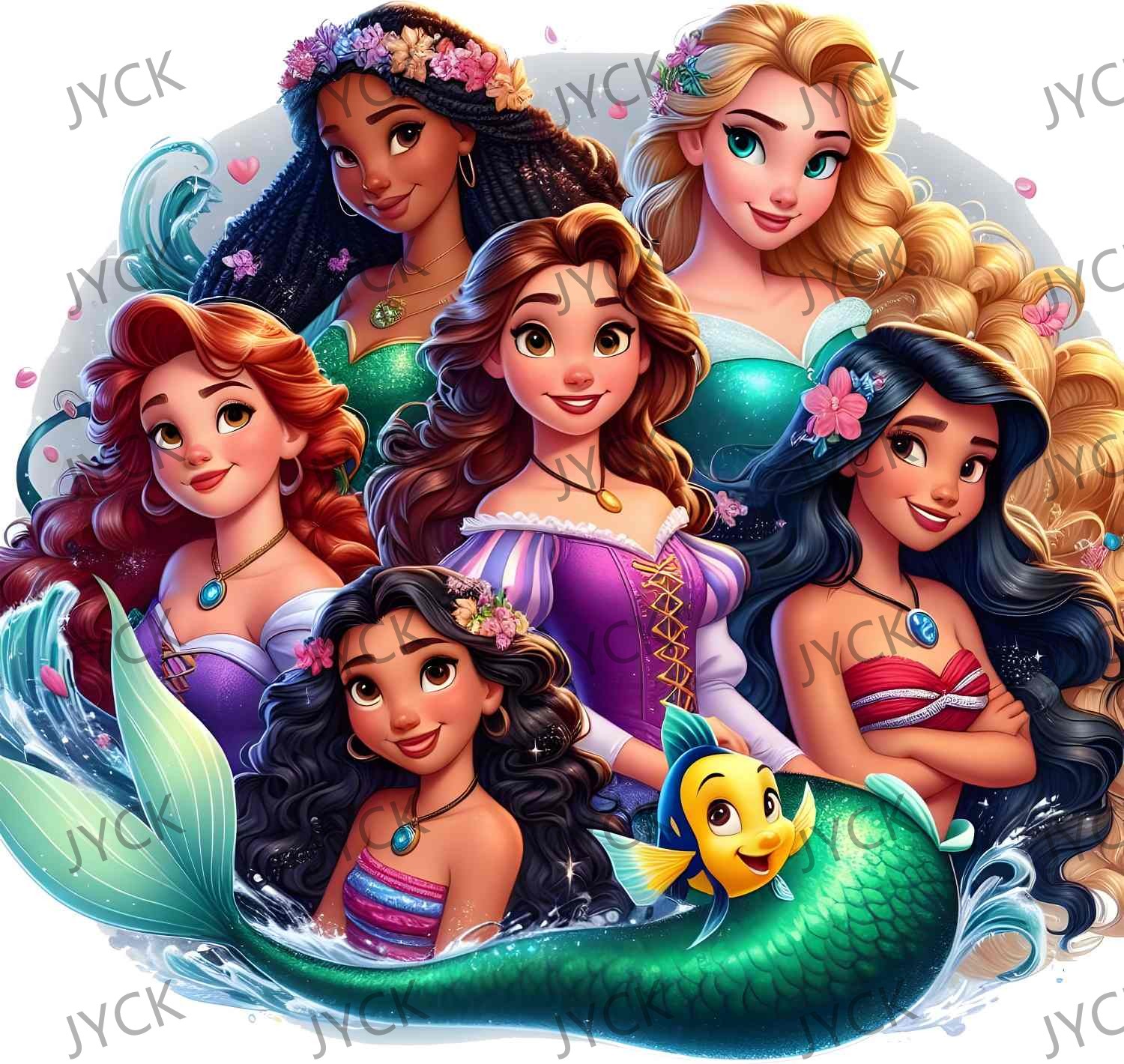 V50079