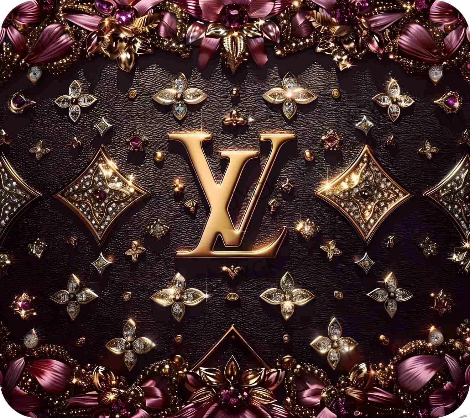 V50097