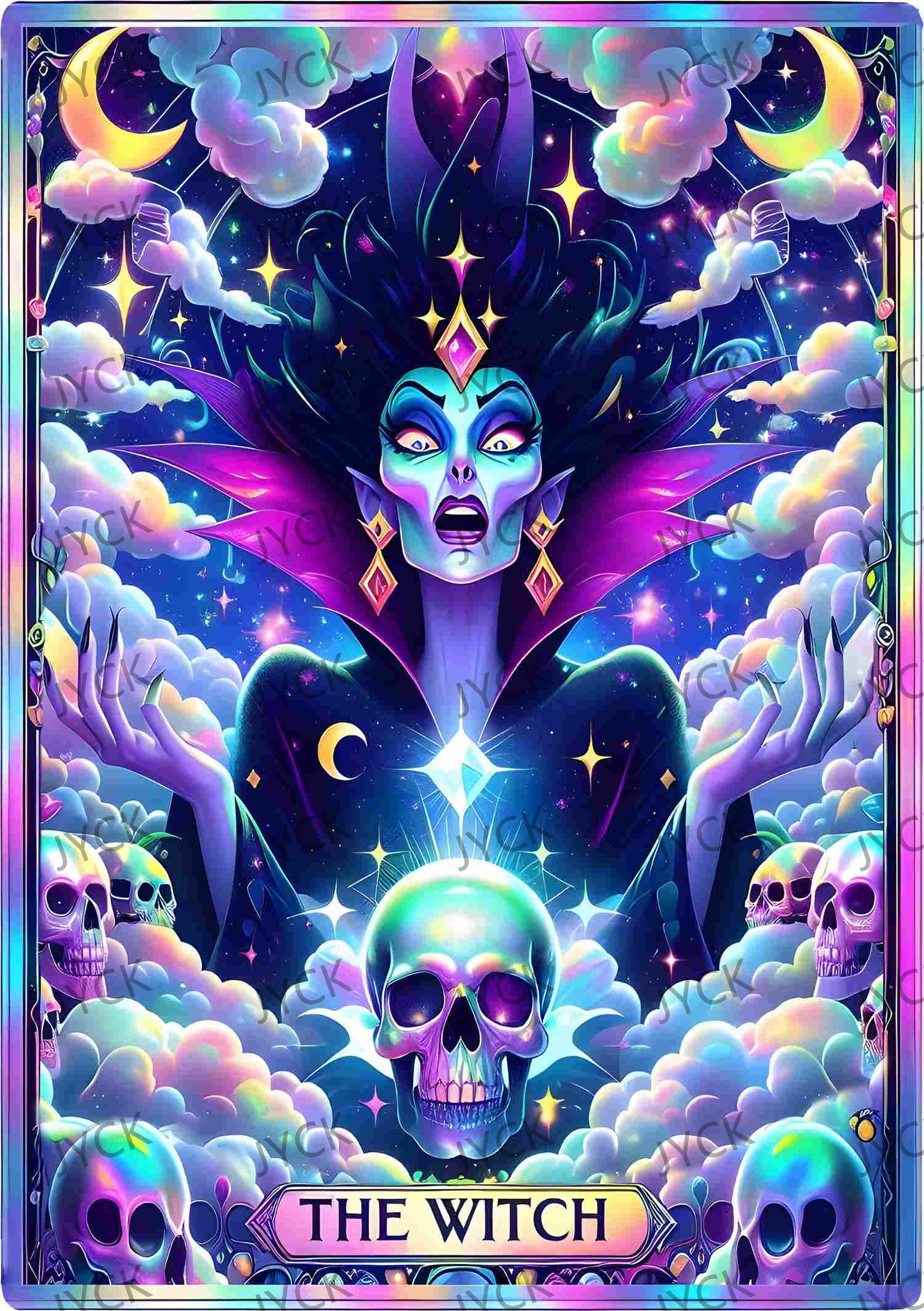 V50122