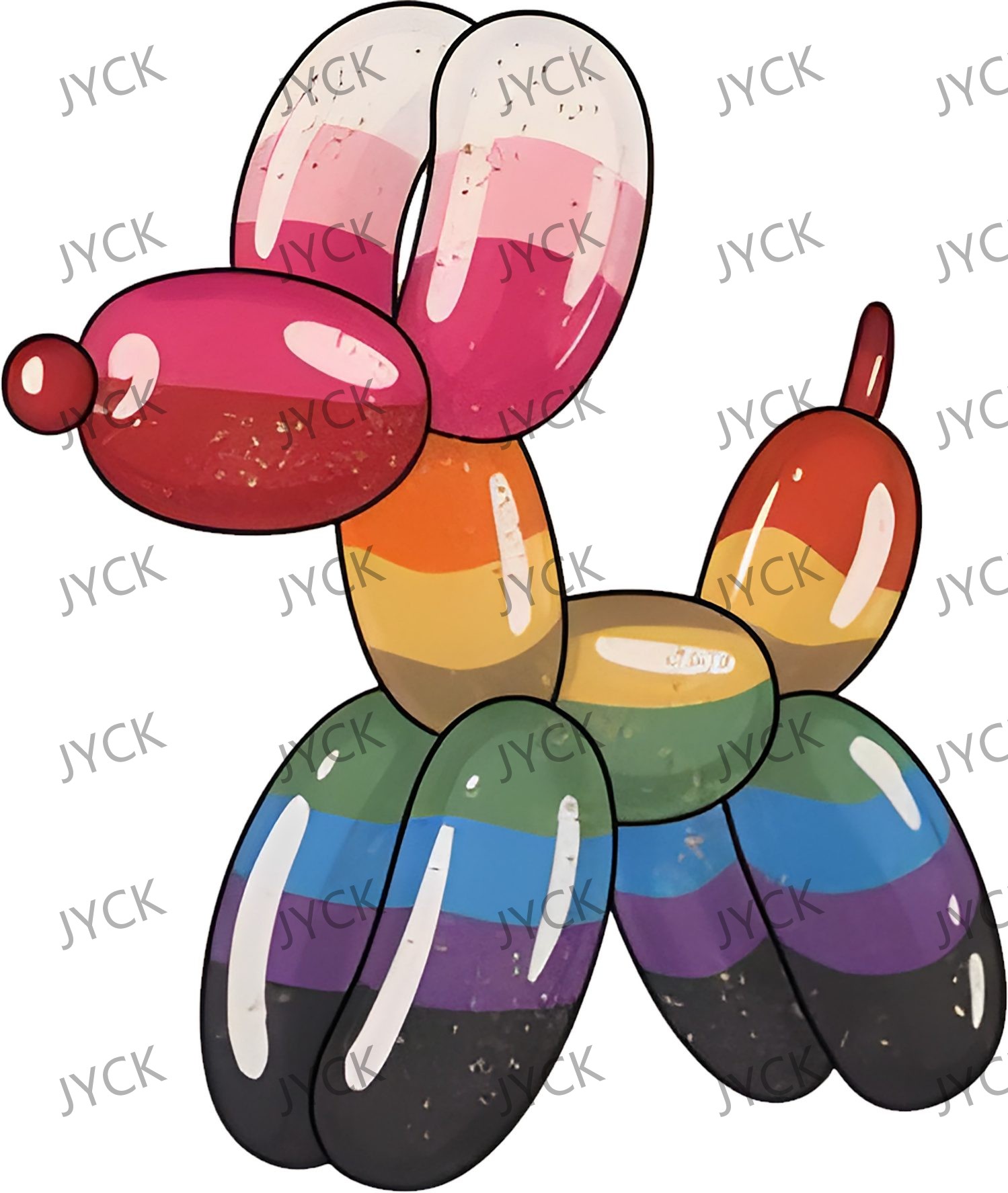 V50158