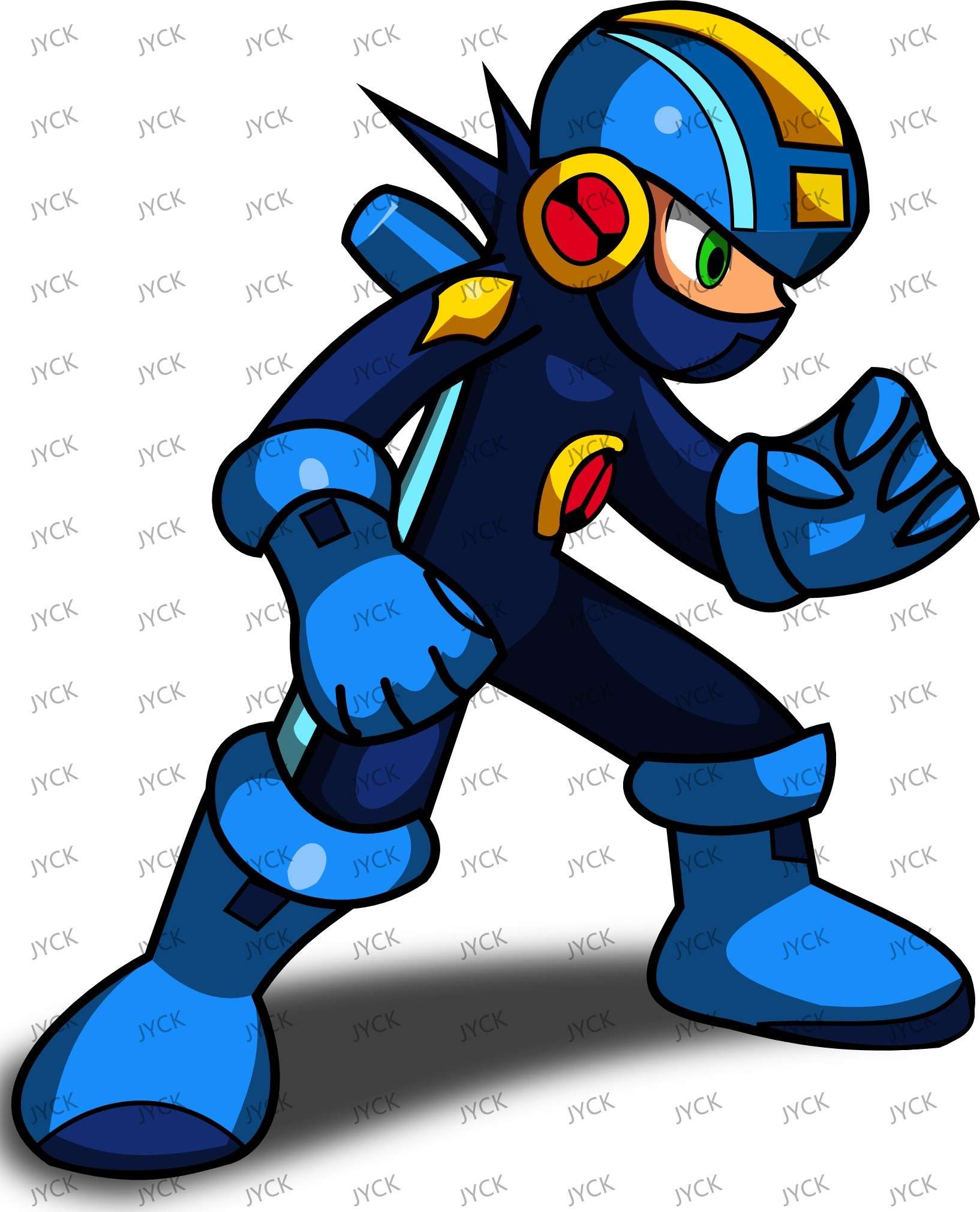 V5020
