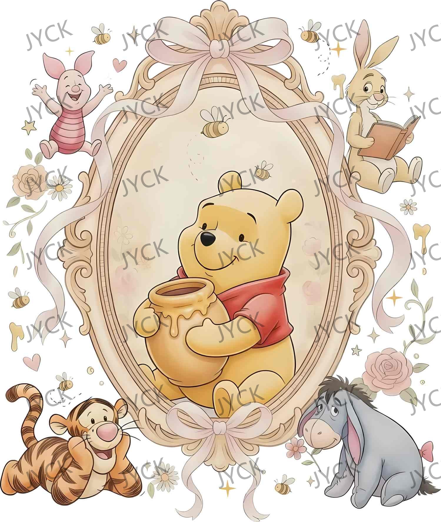 V50230