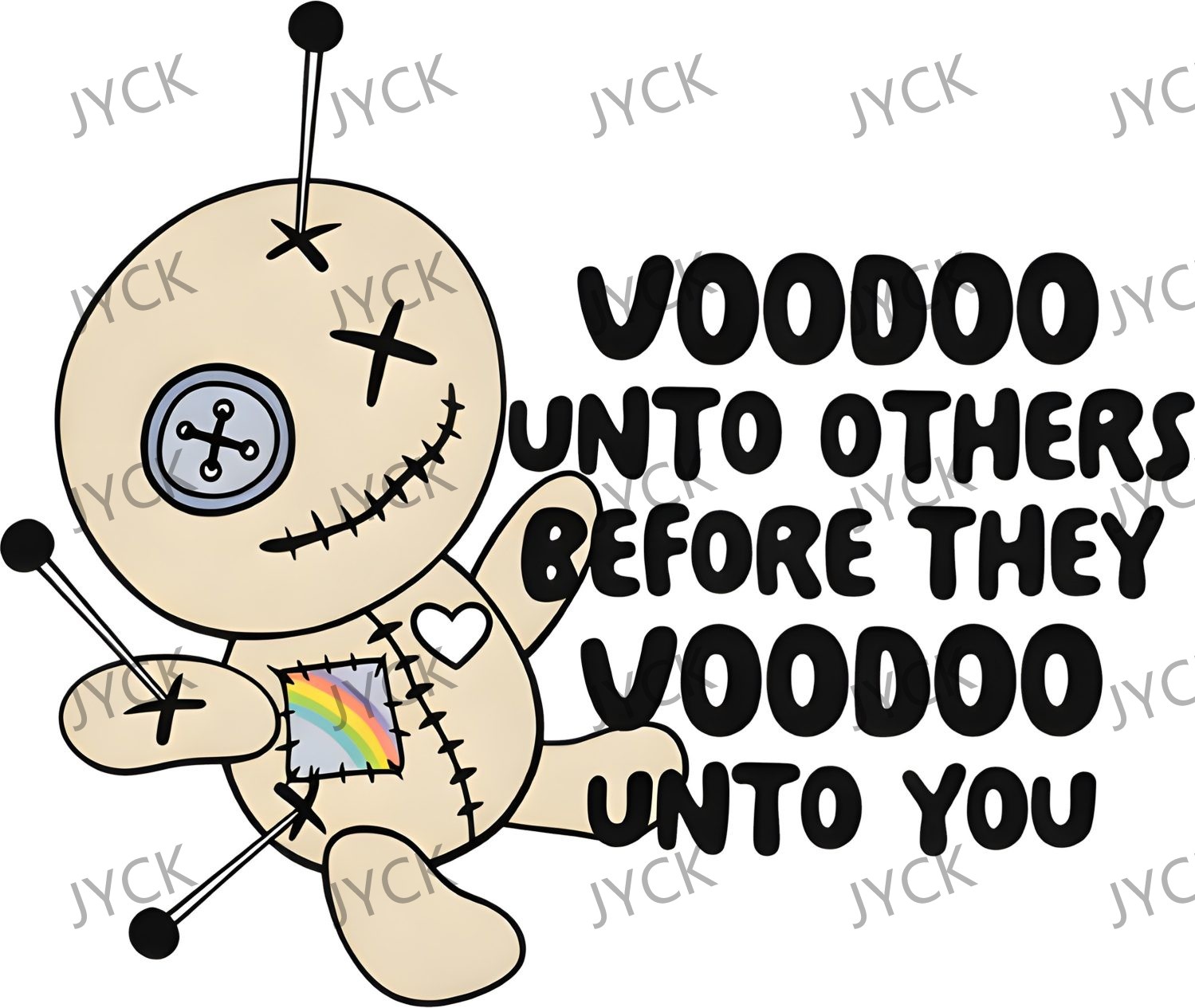 V50232