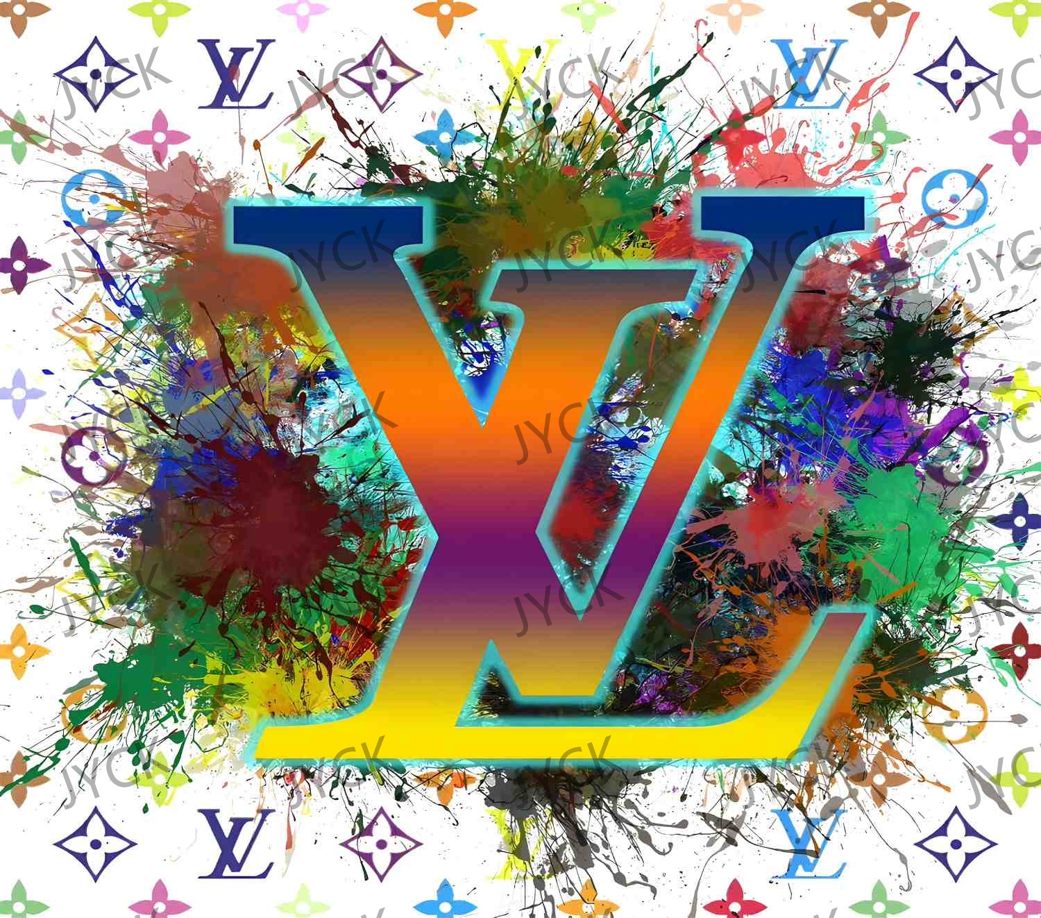 V50250