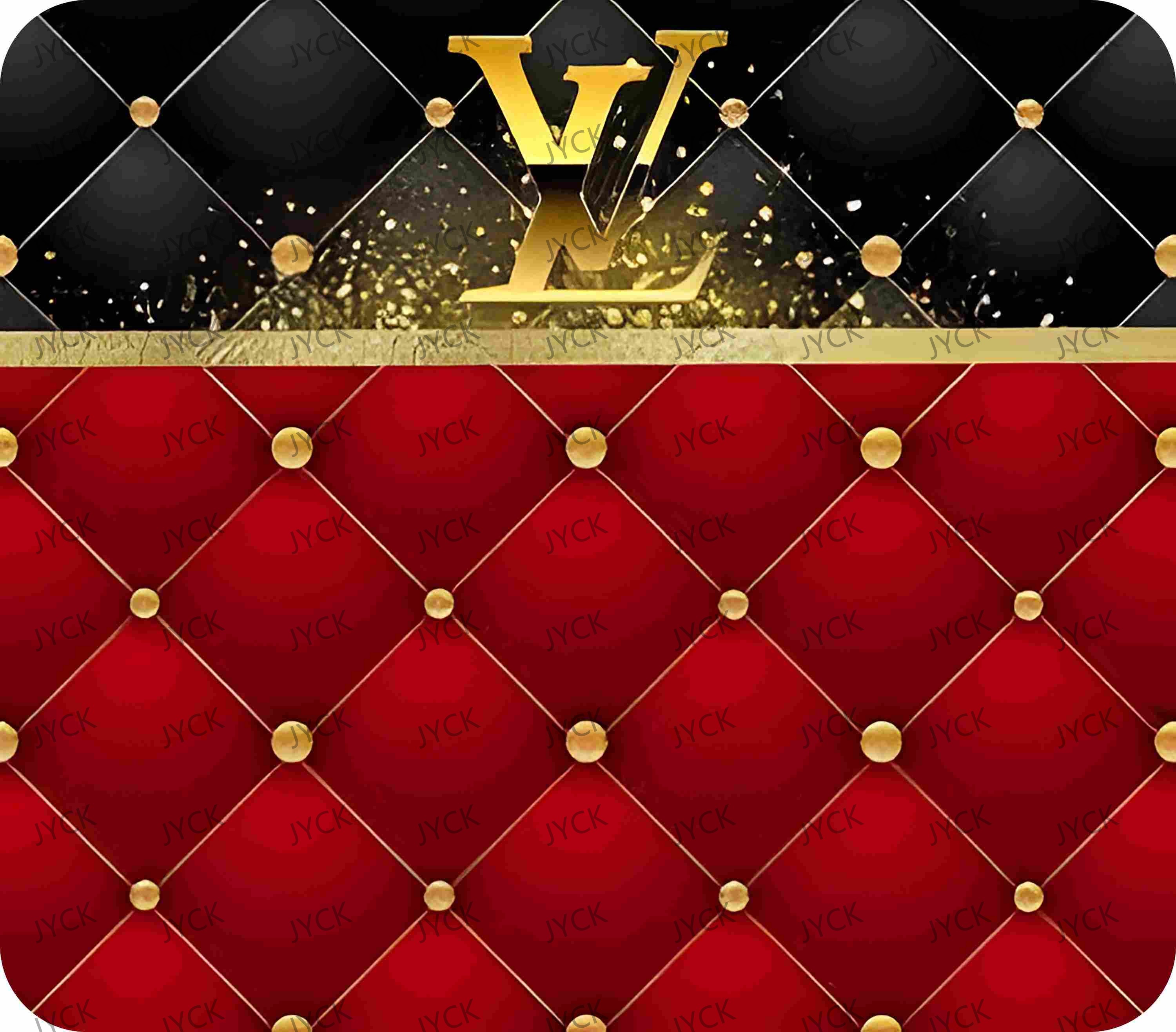 V50251